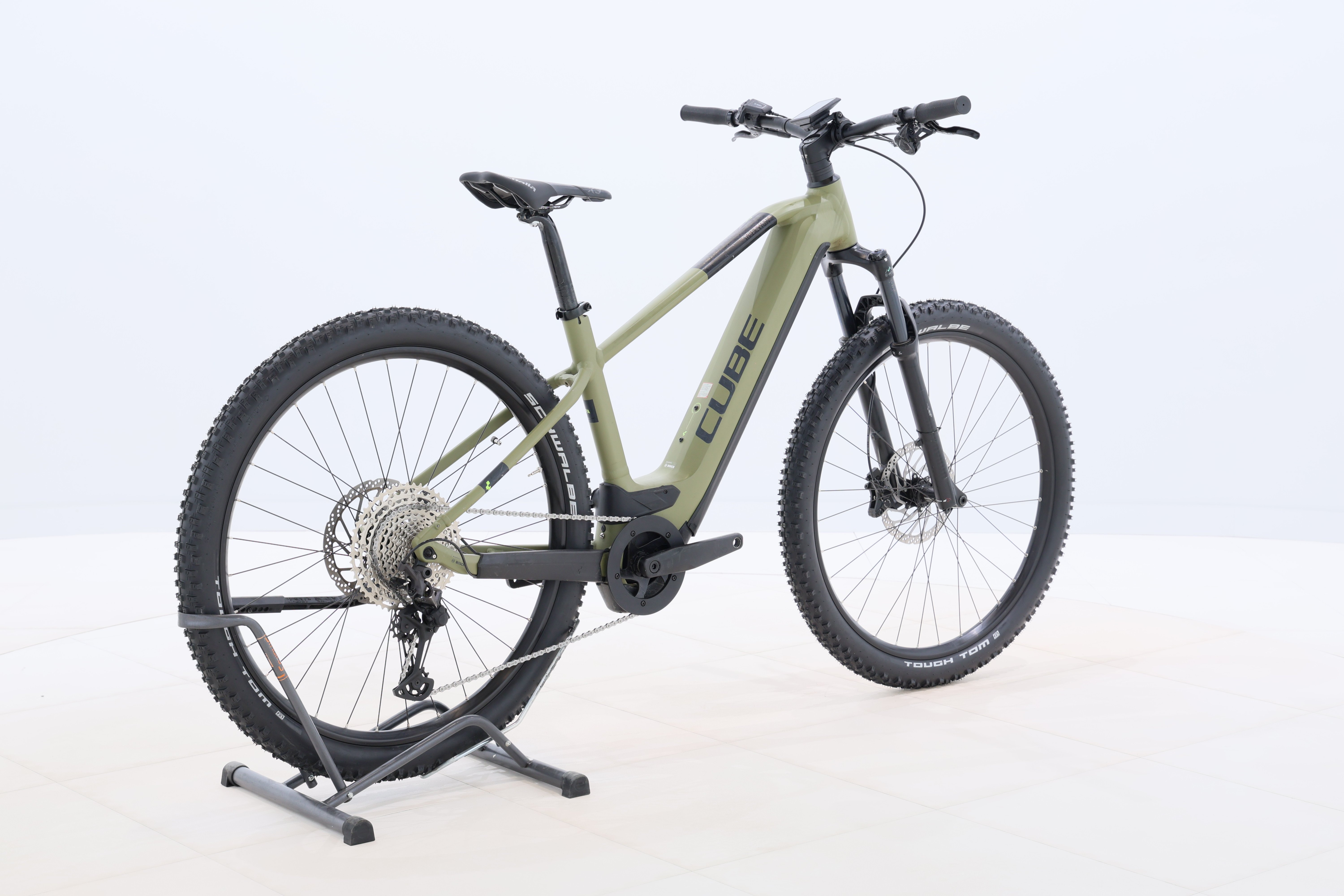 a36e739f-4a39-45b0-8015-1e2d8e32b555