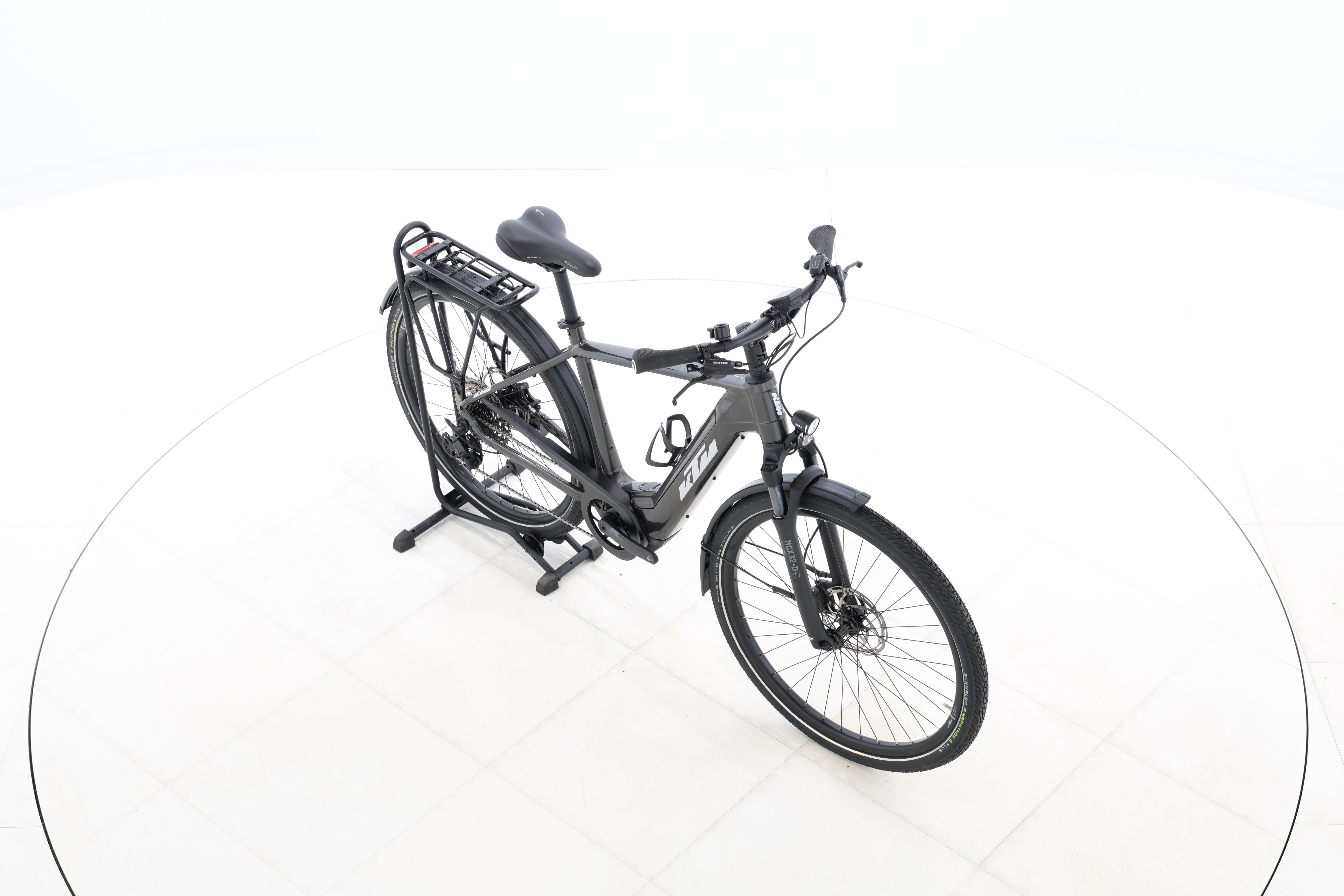 c425be45-4195-492b-906c-2ab26dfbb593