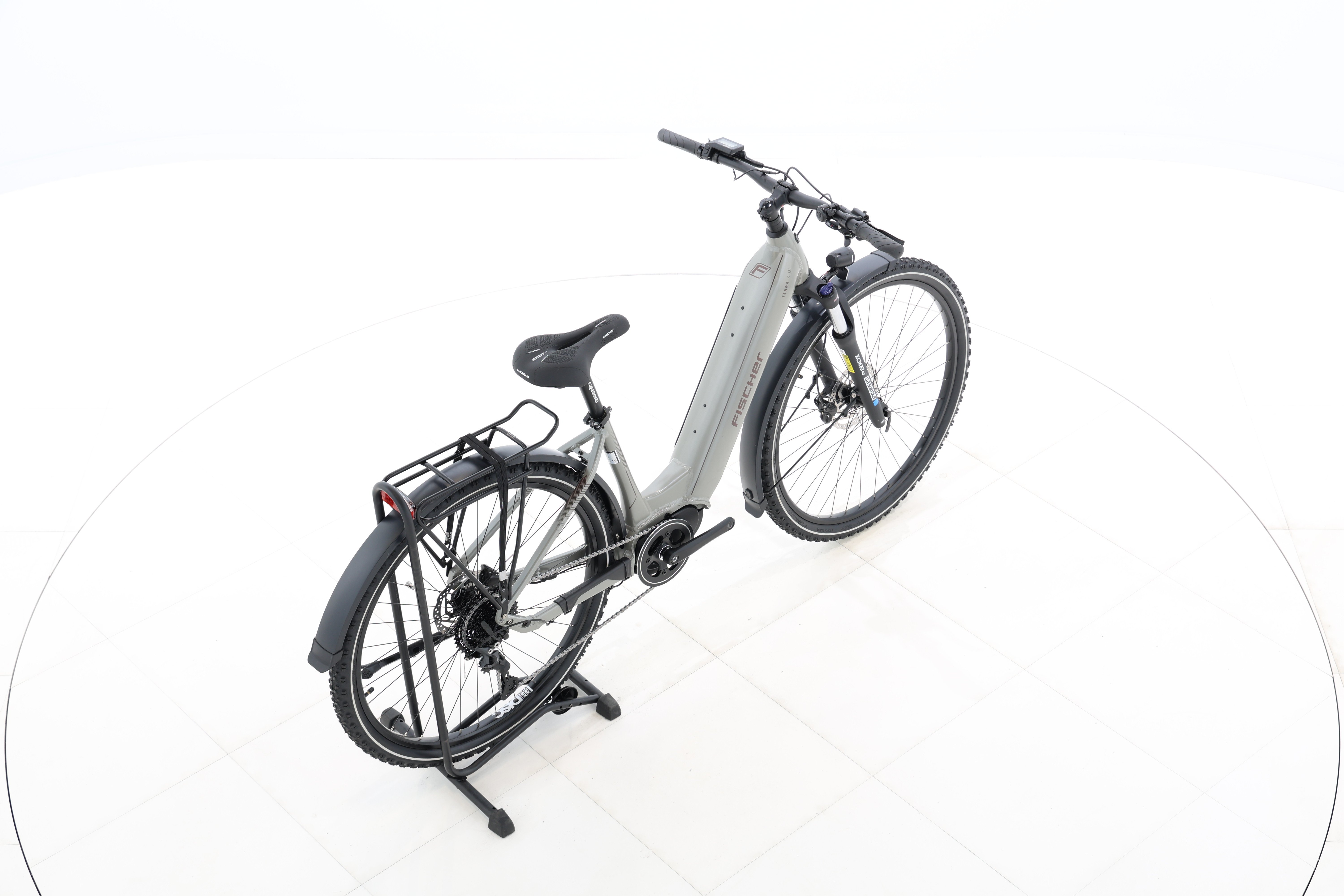 c787510c-49fe-4ee5-b524-1832050bb764