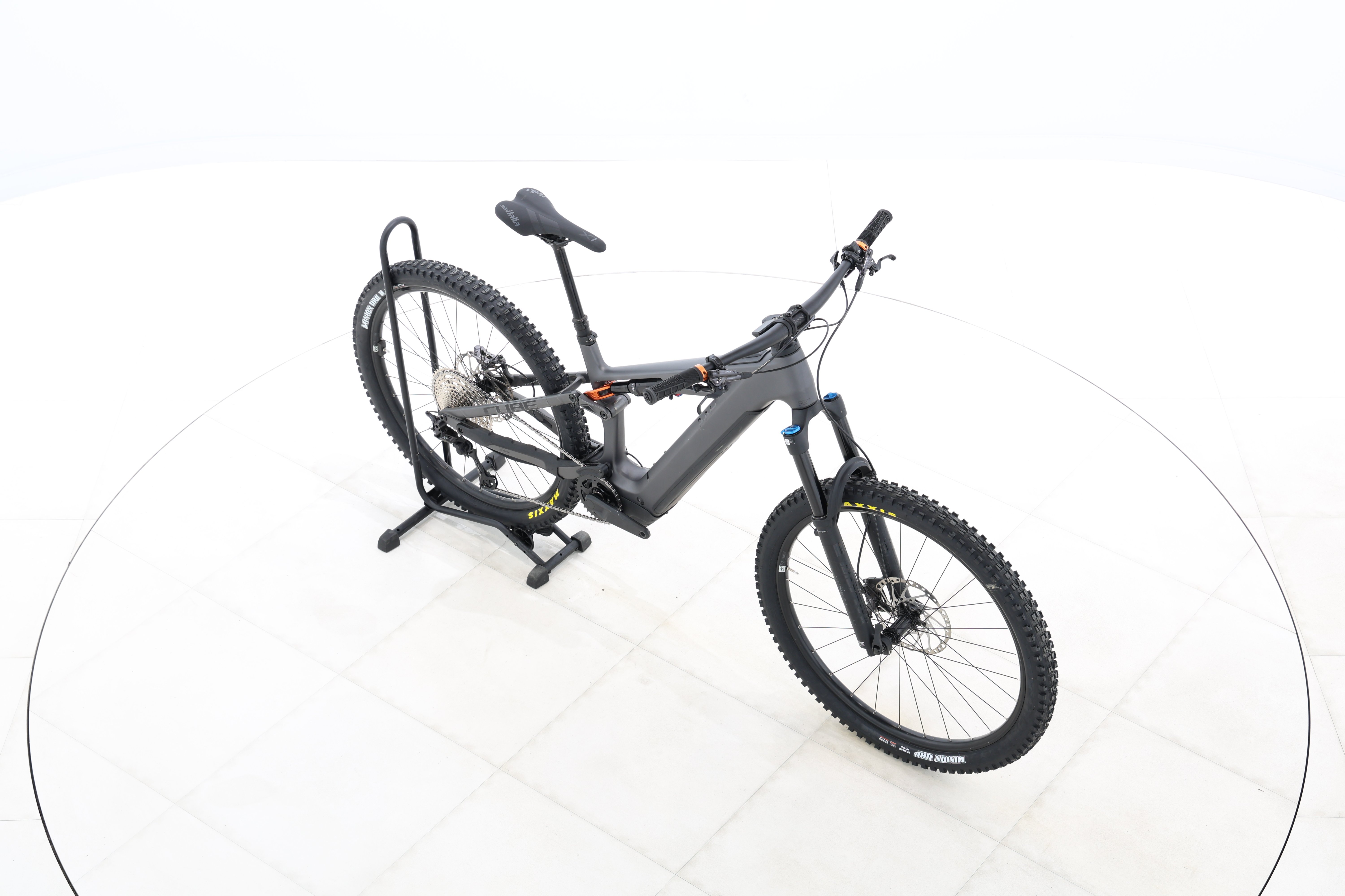 969bd503-1eb4-440b-9358-c7e6c0e958a8