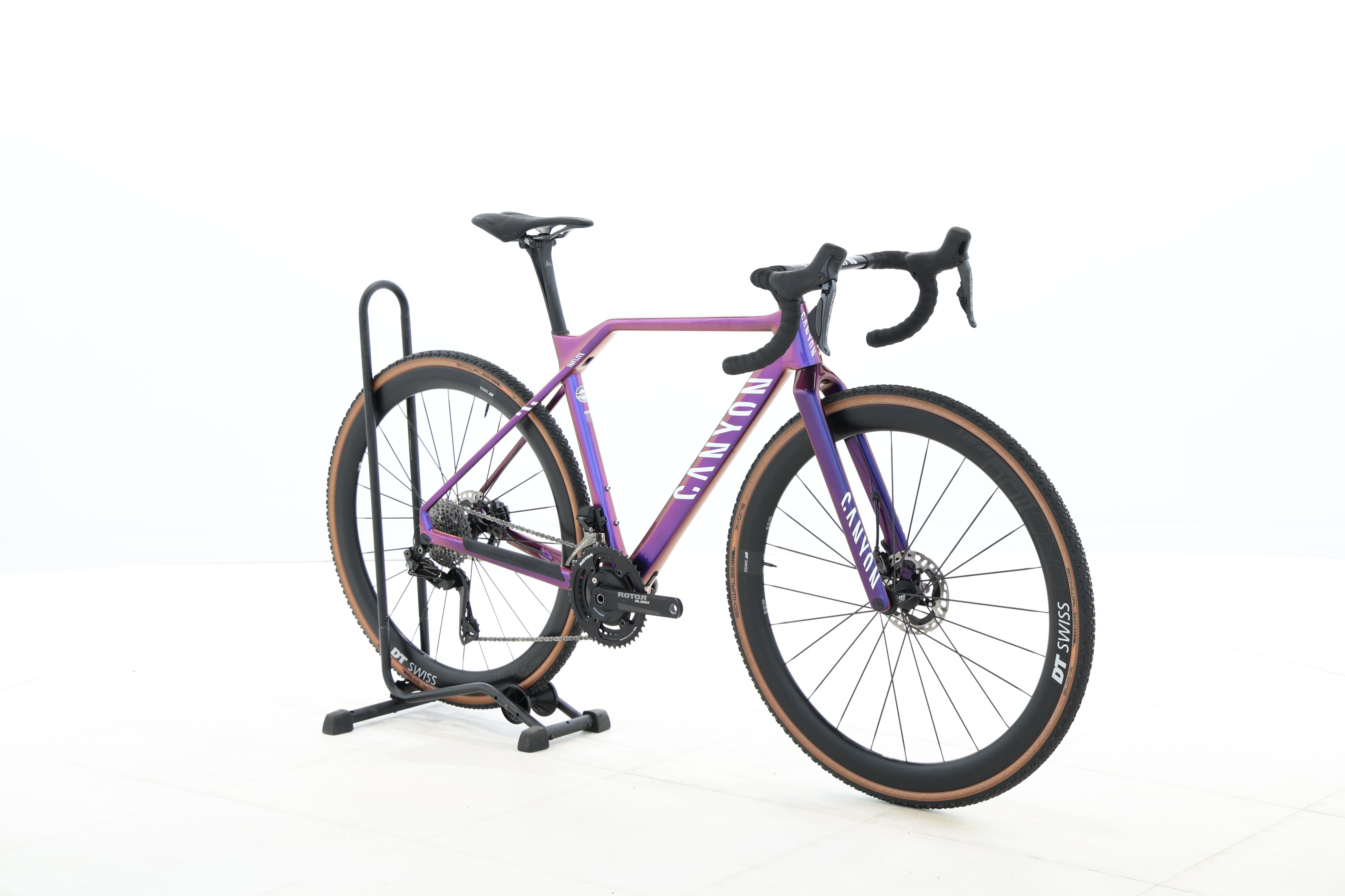 312fc4ee-c1e1-48ff-864b-accb923fc7b6