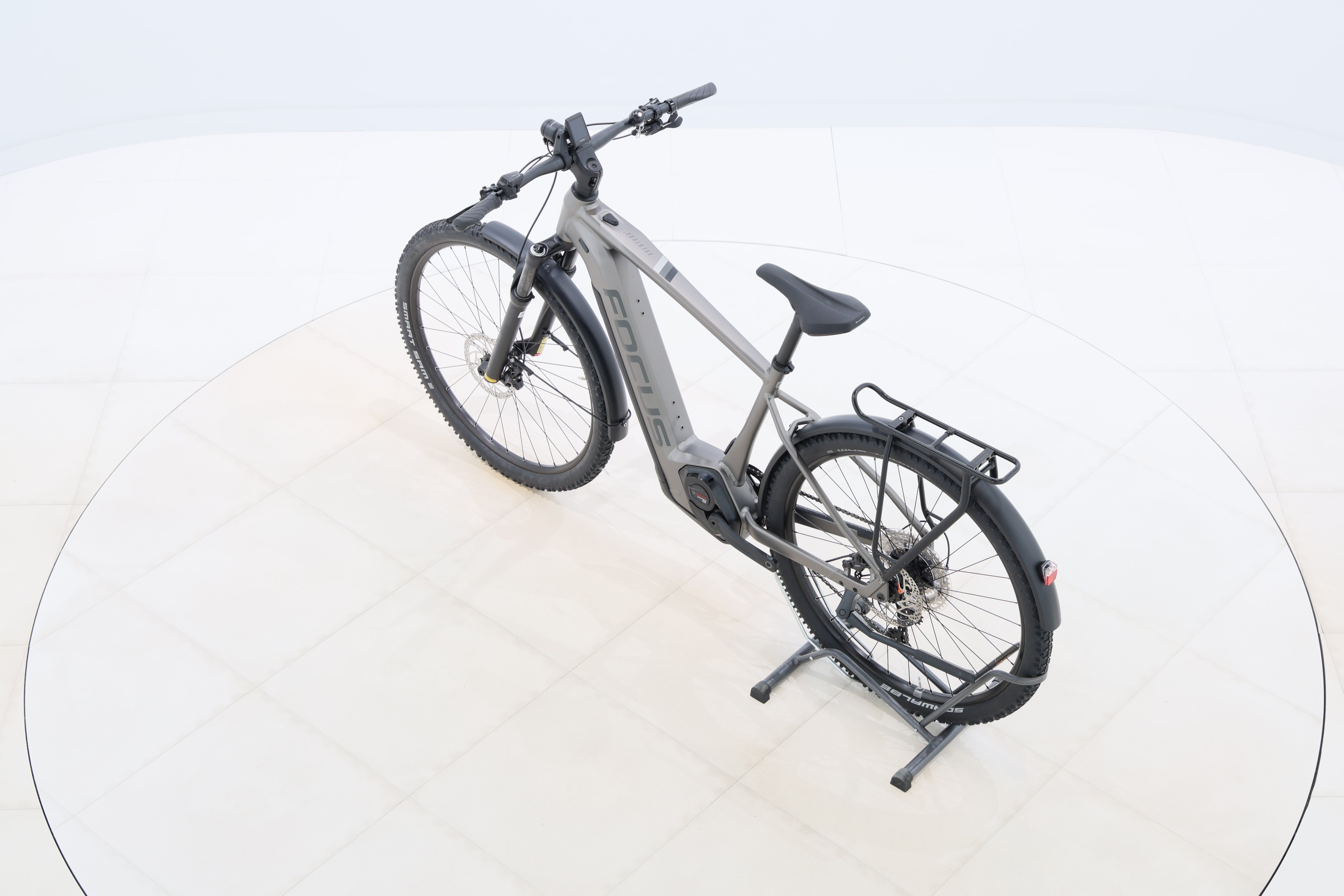 e2e7e06b-552b-4043-b449-ededab351e19