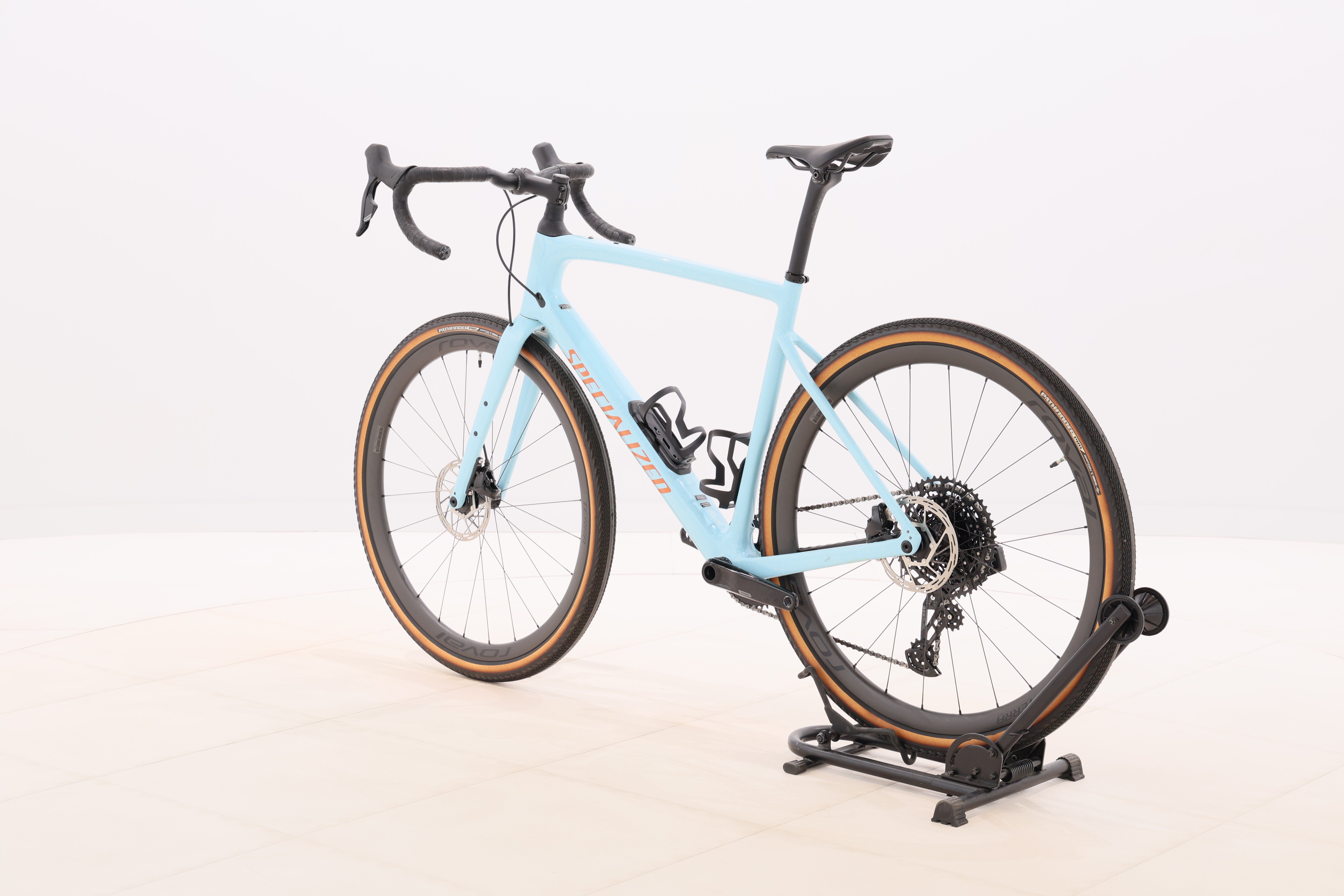 7917870d-e097-4e40-828d-11be286483fe