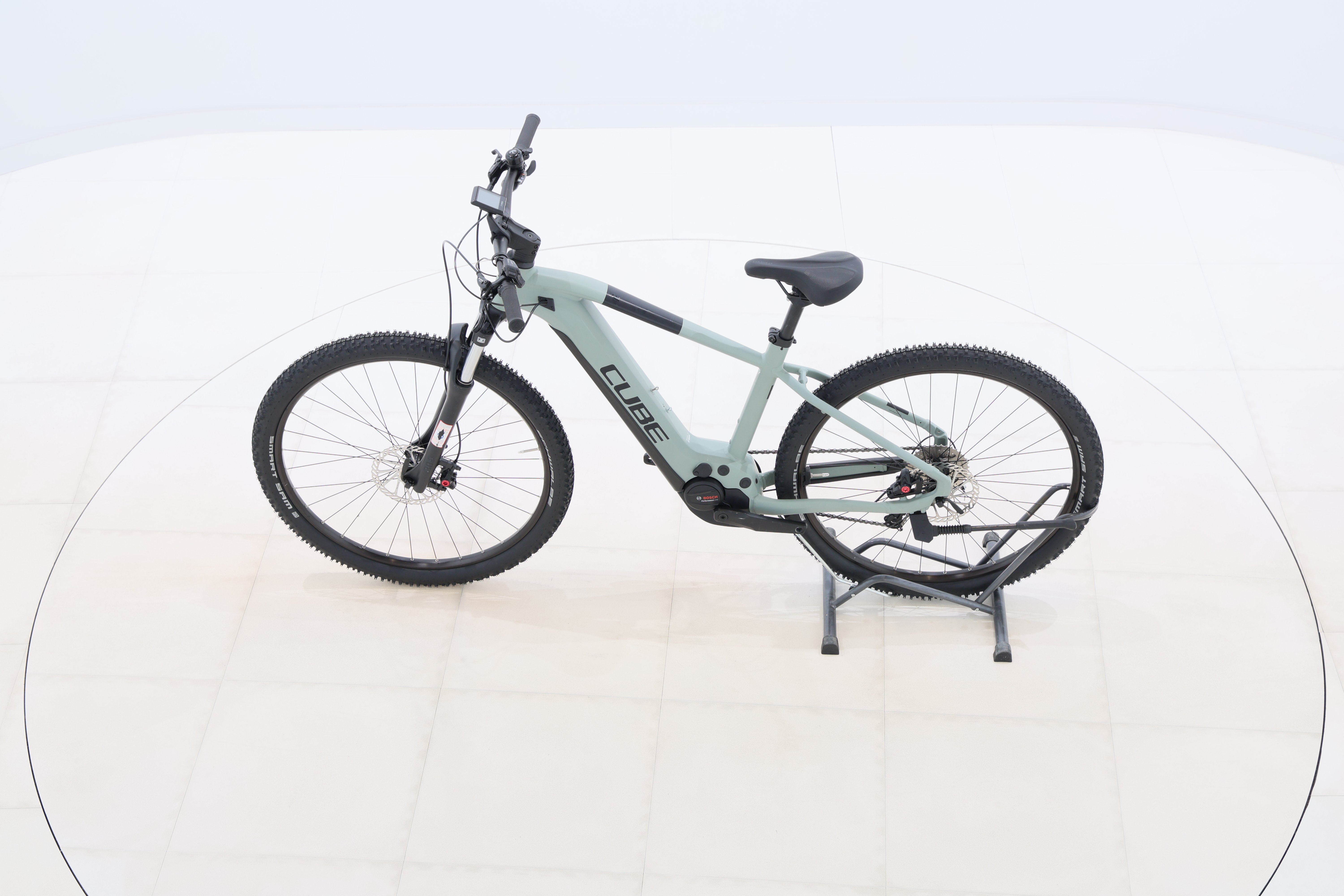 9b9cea5c-aa02-4fcb-9b56-9ed2d9a8f3c9