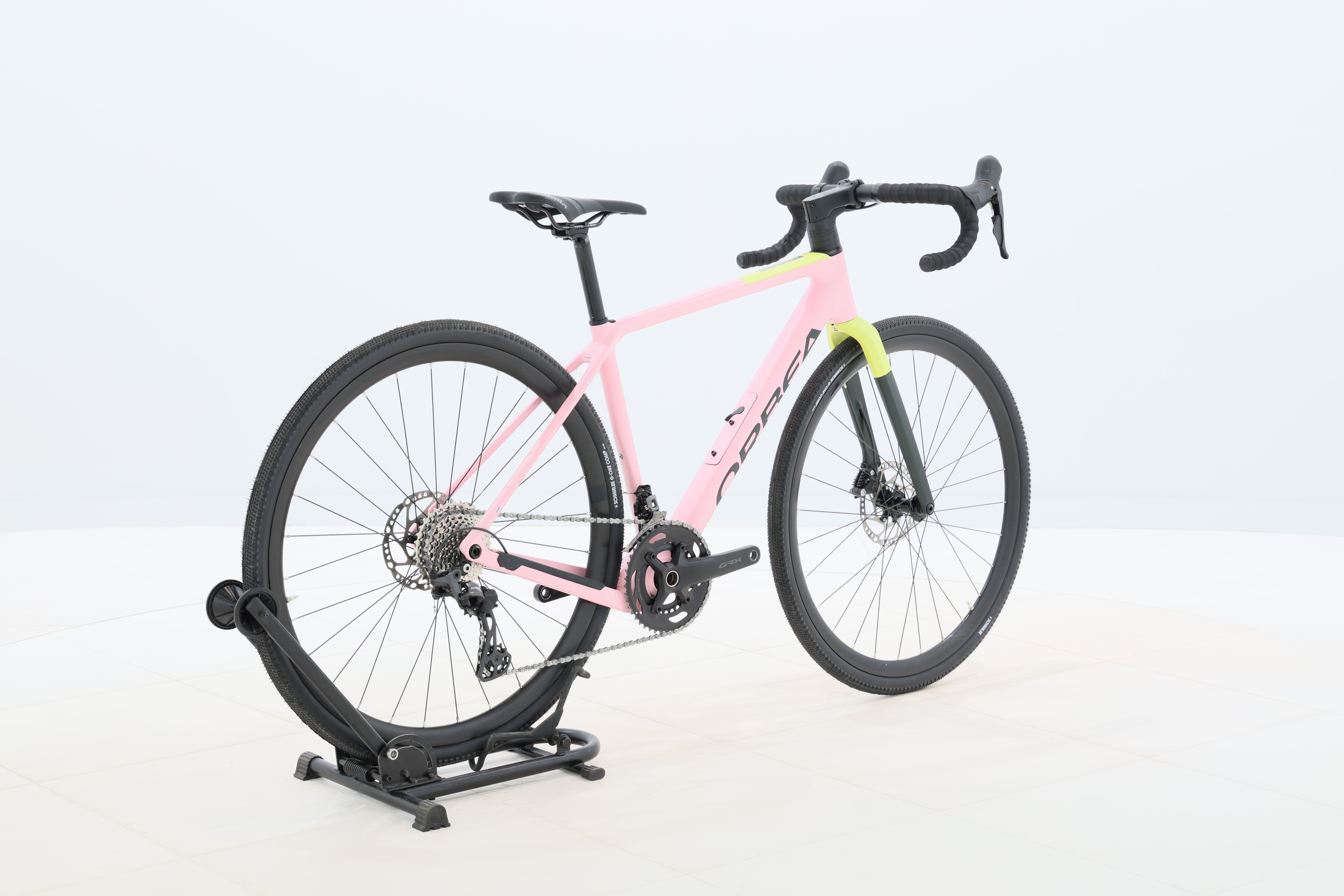 4211b0be-ab98-46bc-a96e-5db3f8317d8a