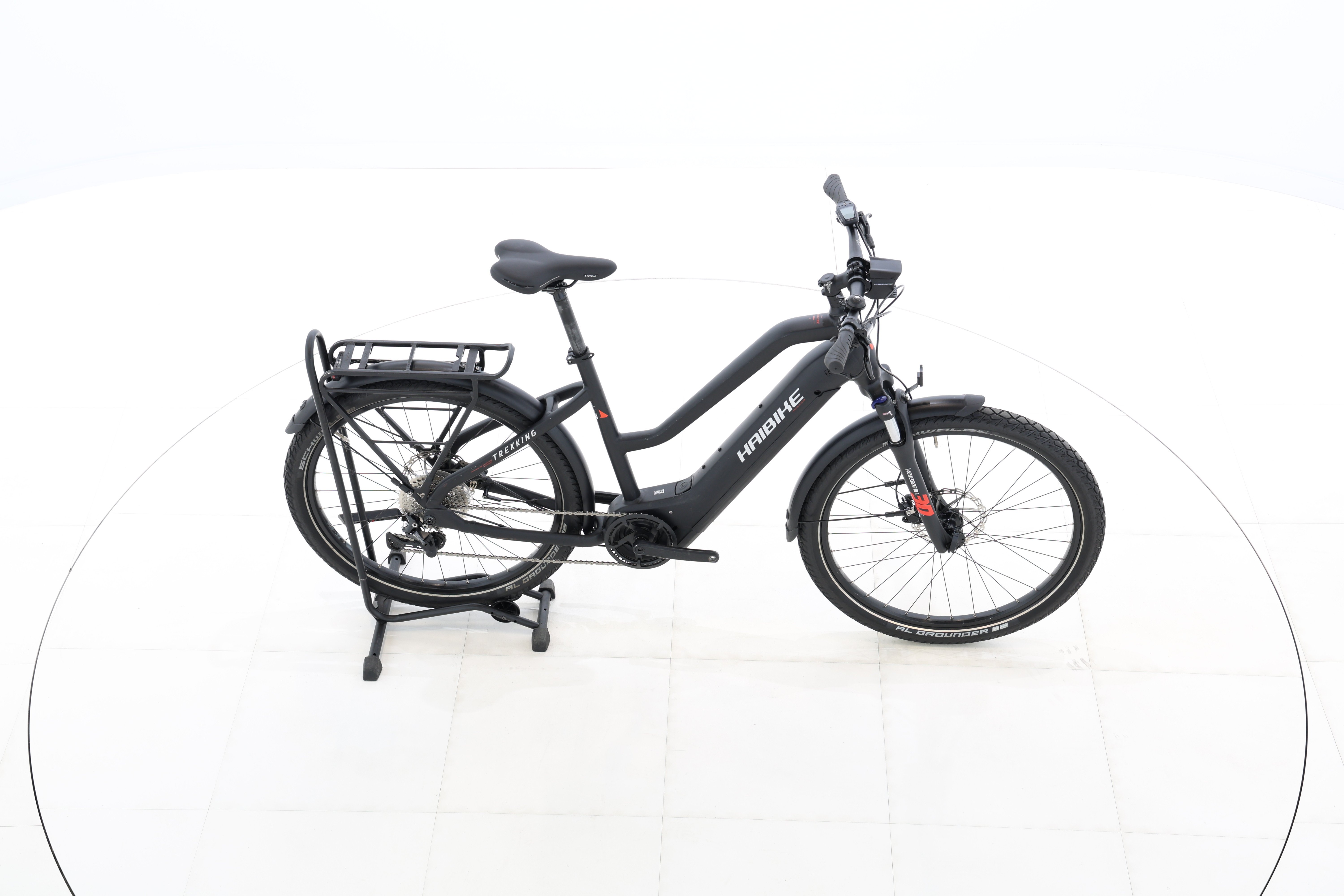 2744b1e2-a1bf-47d9-858d-fb2108513bf1