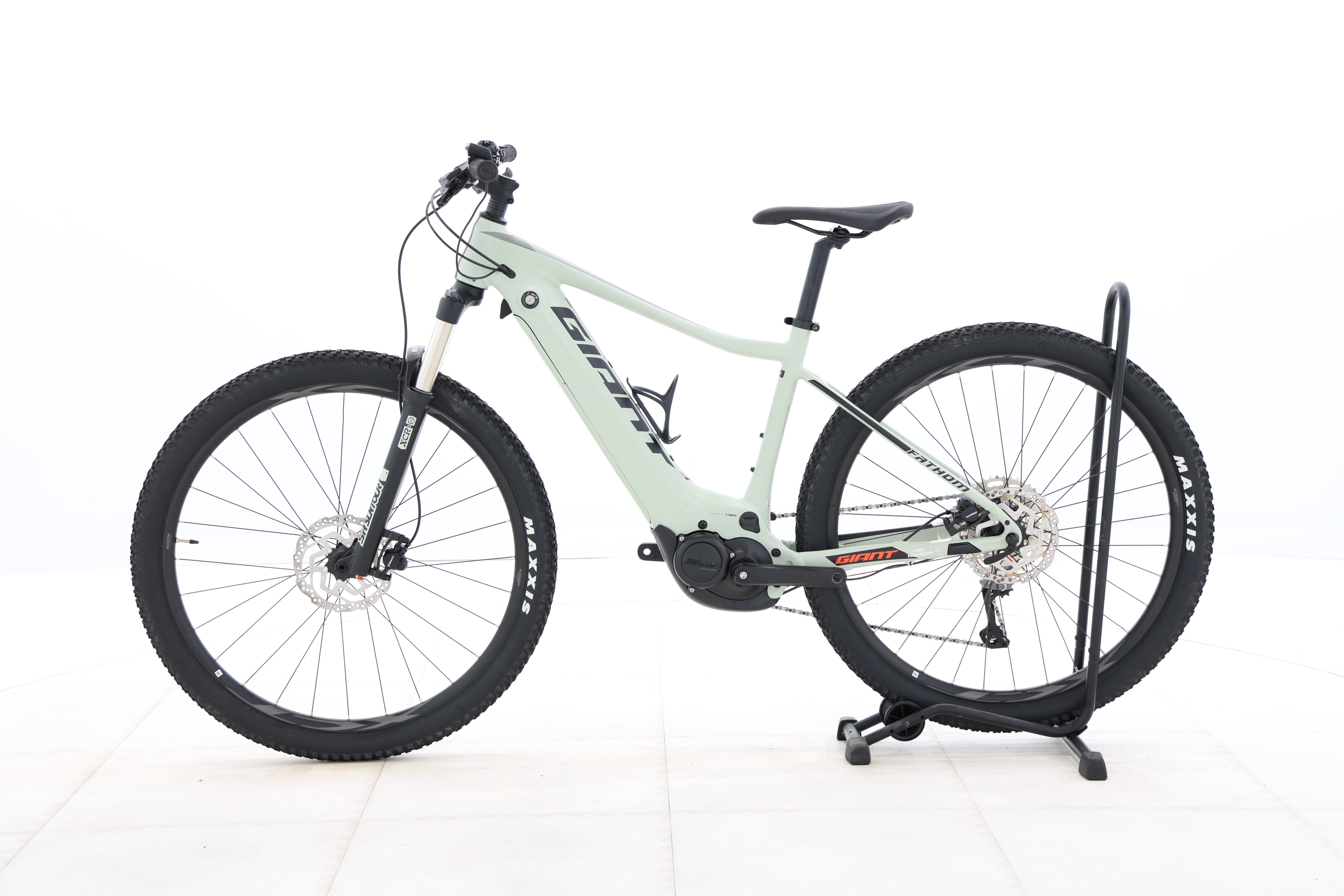 c19e6494-1ec9-4341-92ba-7a0f74d7dc50