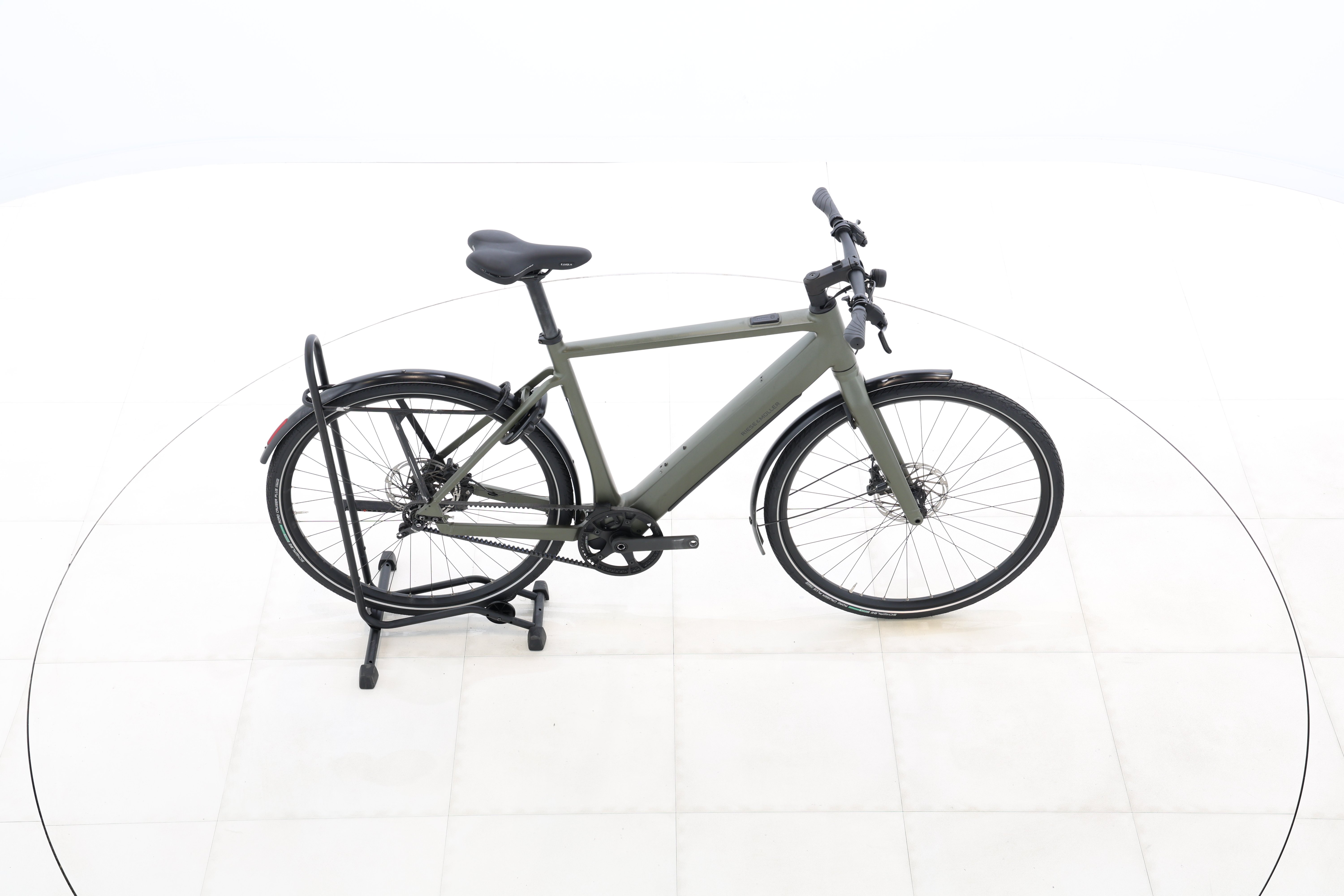 977fdeb7-a2ab-420c-bebe-28dcd0e28a3b