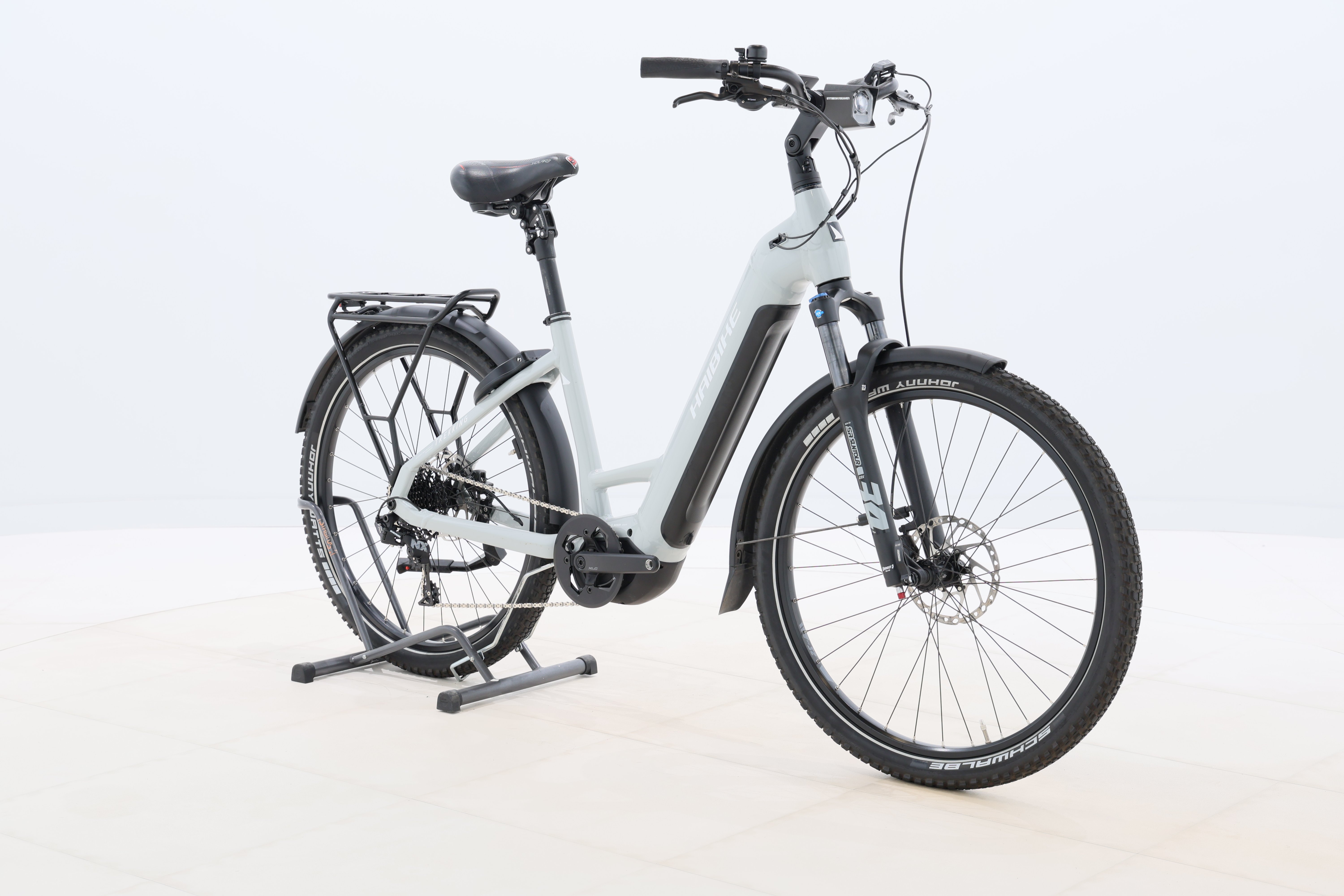 09953795-03d1-44bc-b3f4-41647d800a62