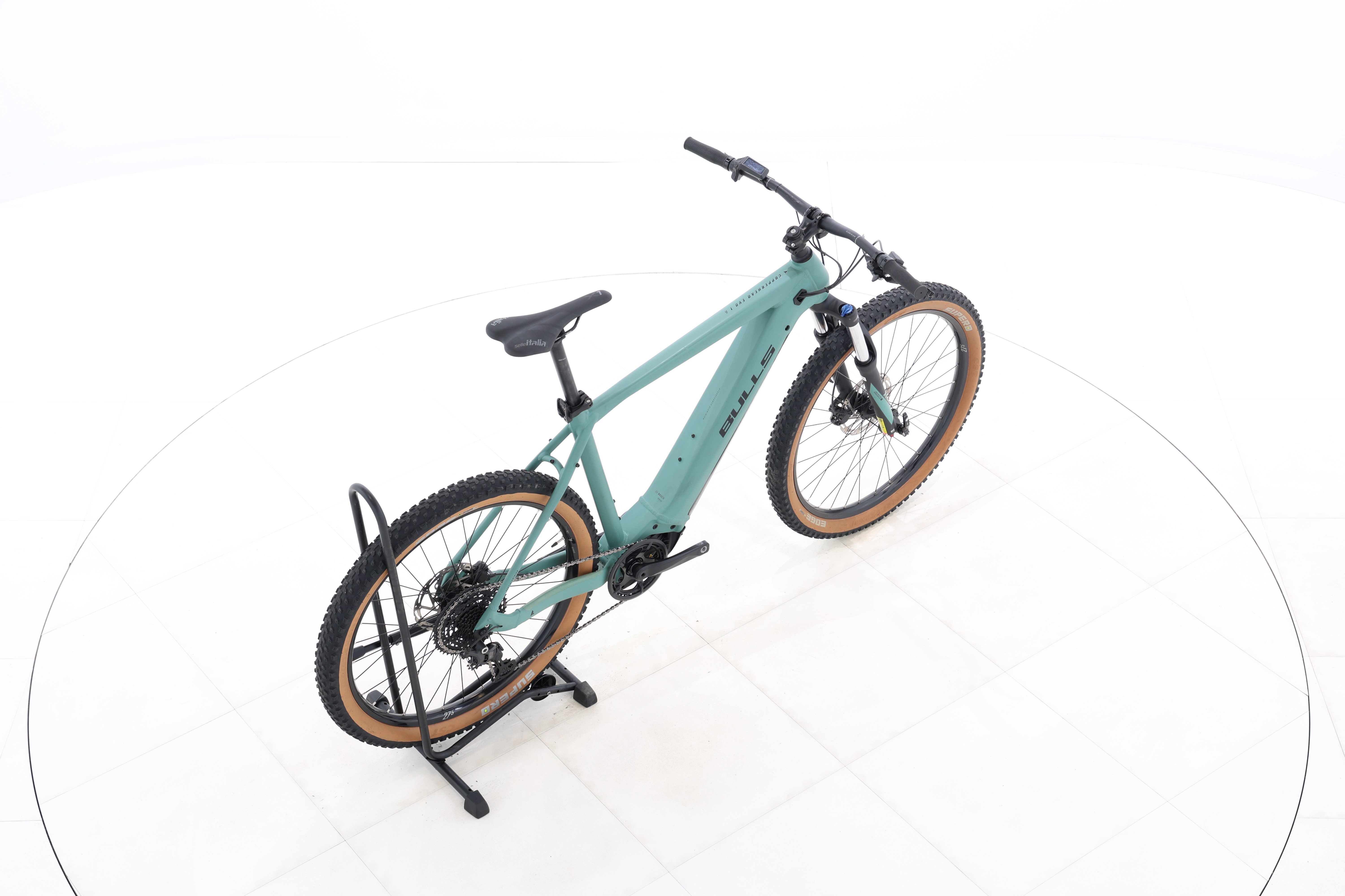 5c7e43a4-50f6-45da-b2e4-d04f493cb75b