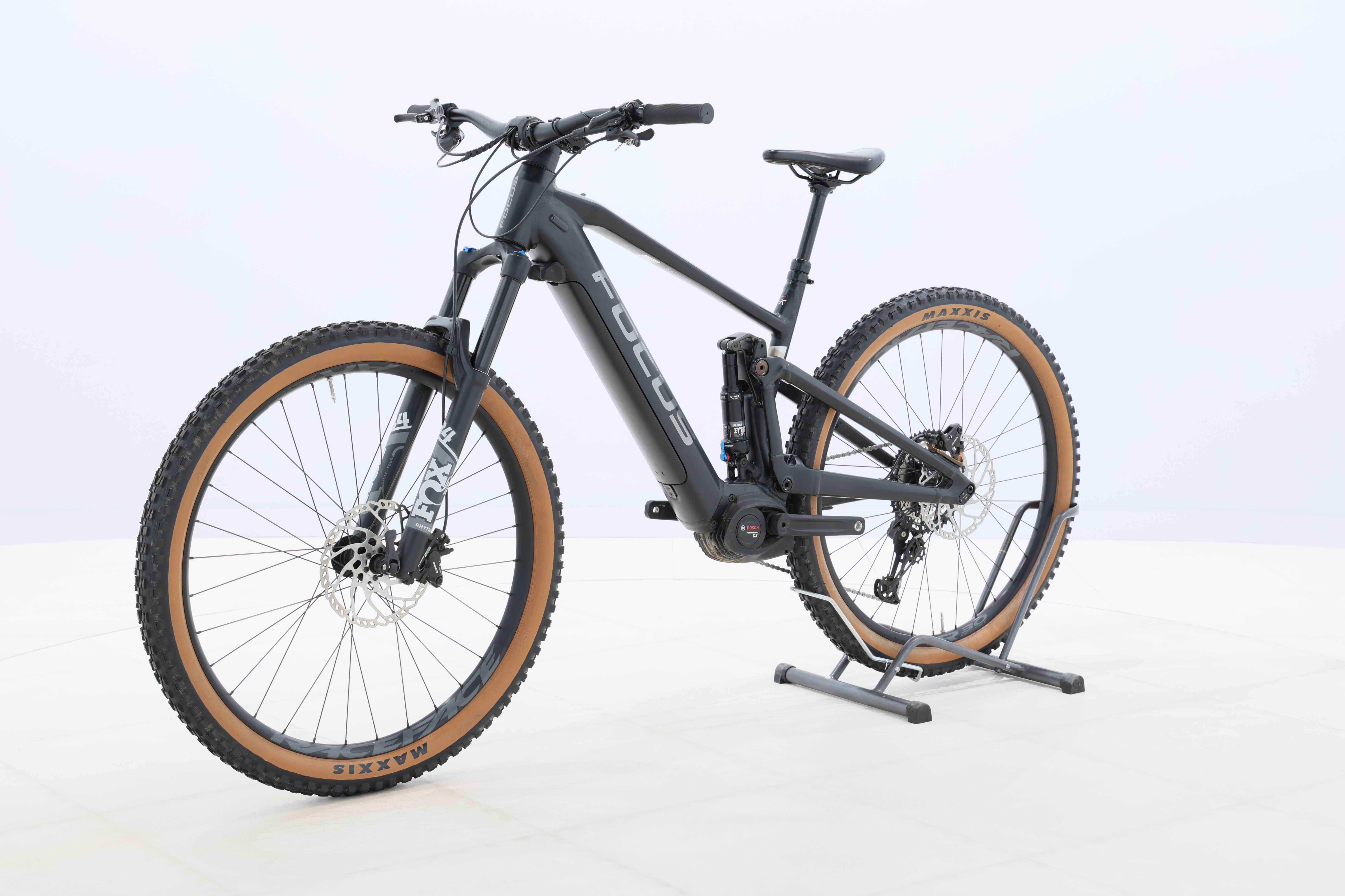 f5b37731-8bd8-4243-8ac0-b55290f0e0b9