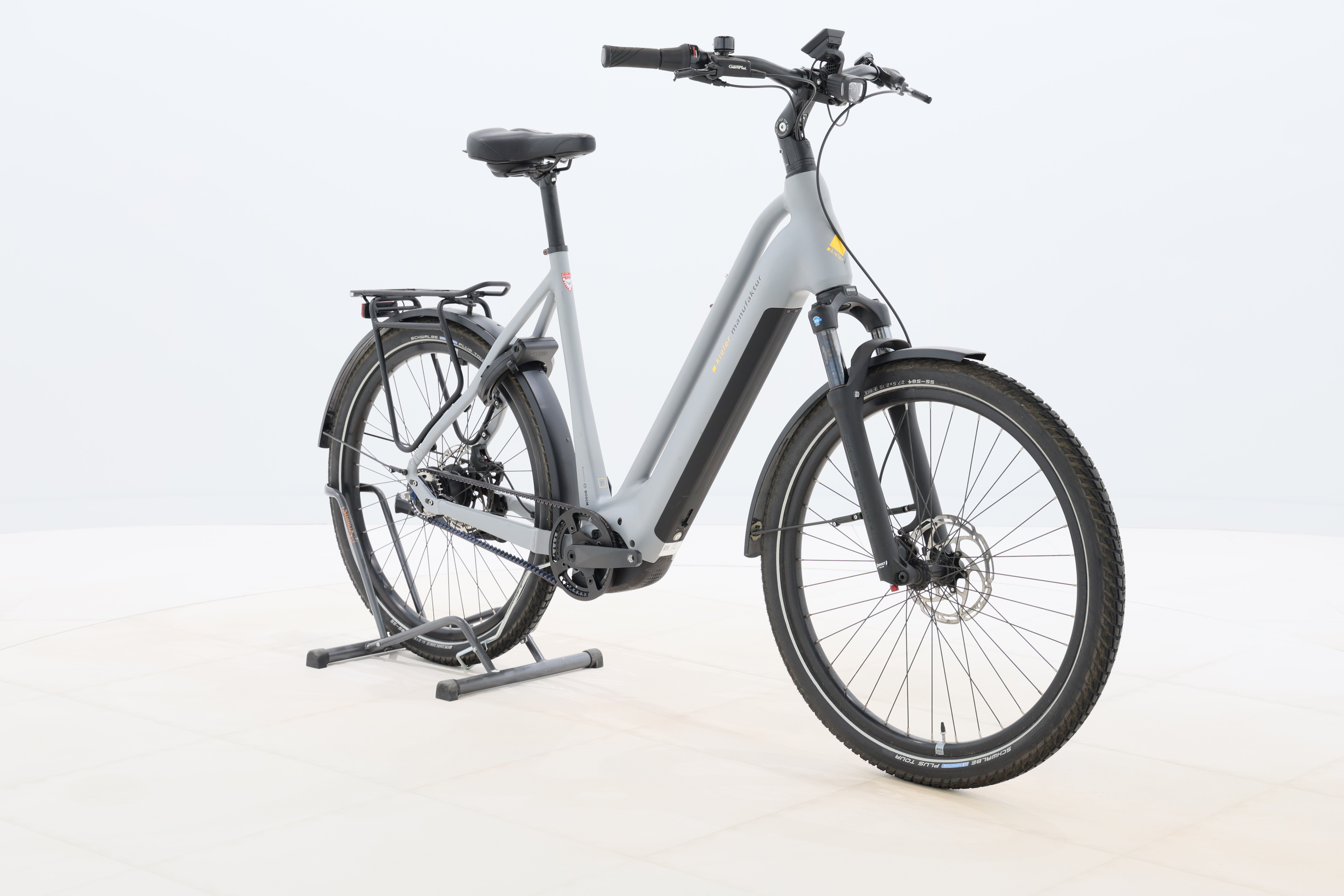 e024daa9-1302-41e6-9e6c-fdf57b365901