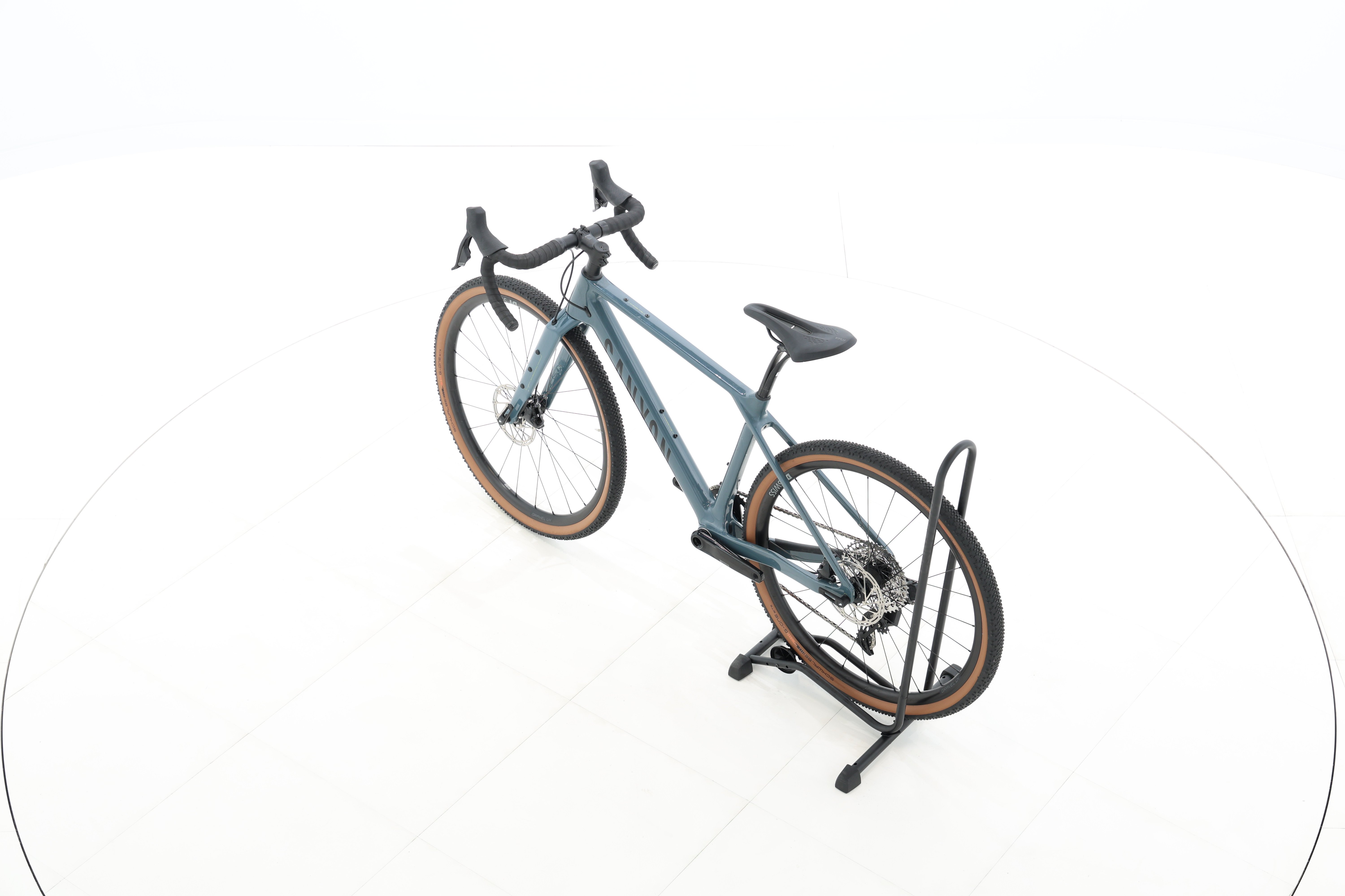 e9922db4-067d-4a43-82d3-40515f7d3525