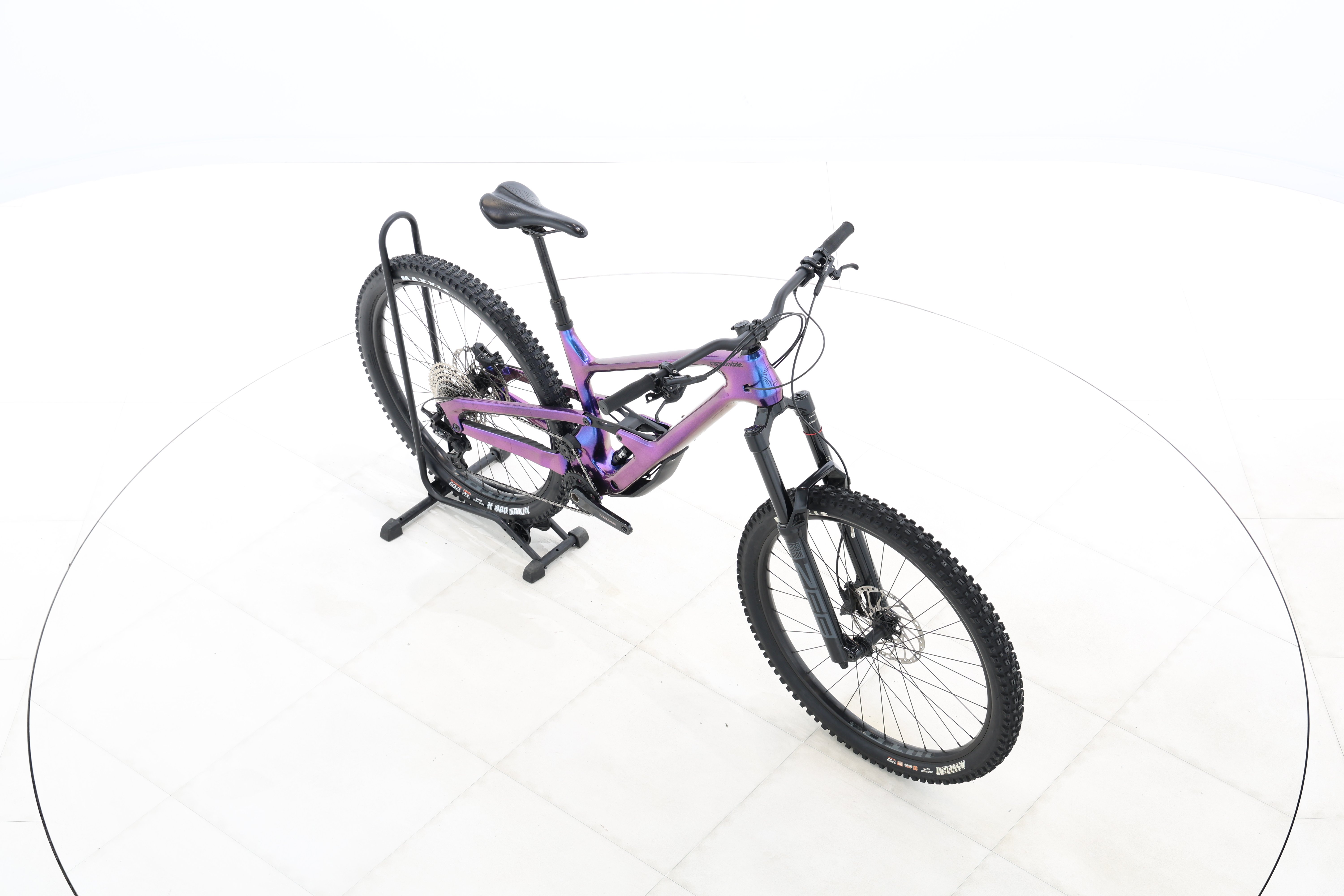 712d0920-89cc-4369-aebf-500498deccc0