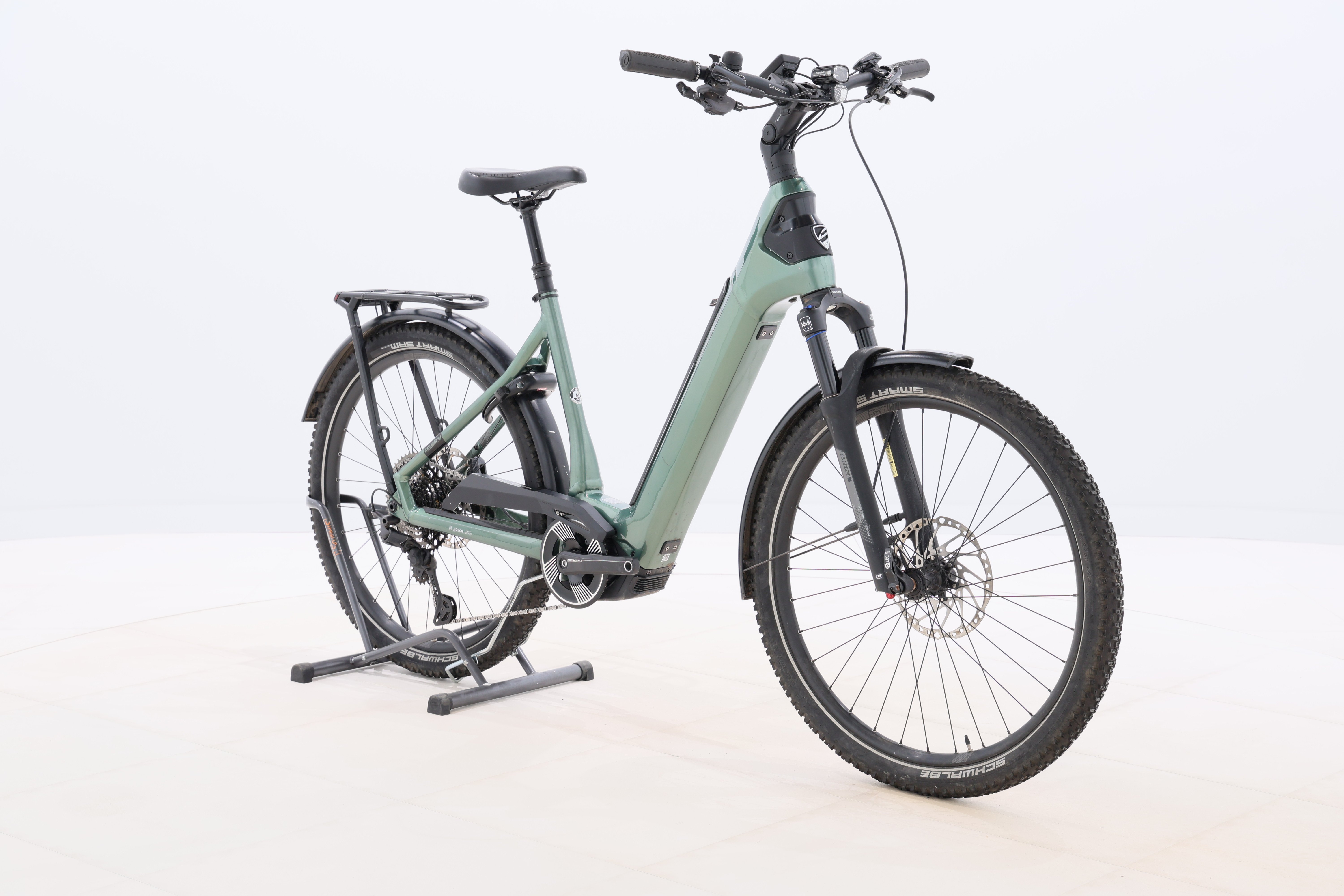 12ad915a-0eaa-44a7-9db3-6567bfce59f2