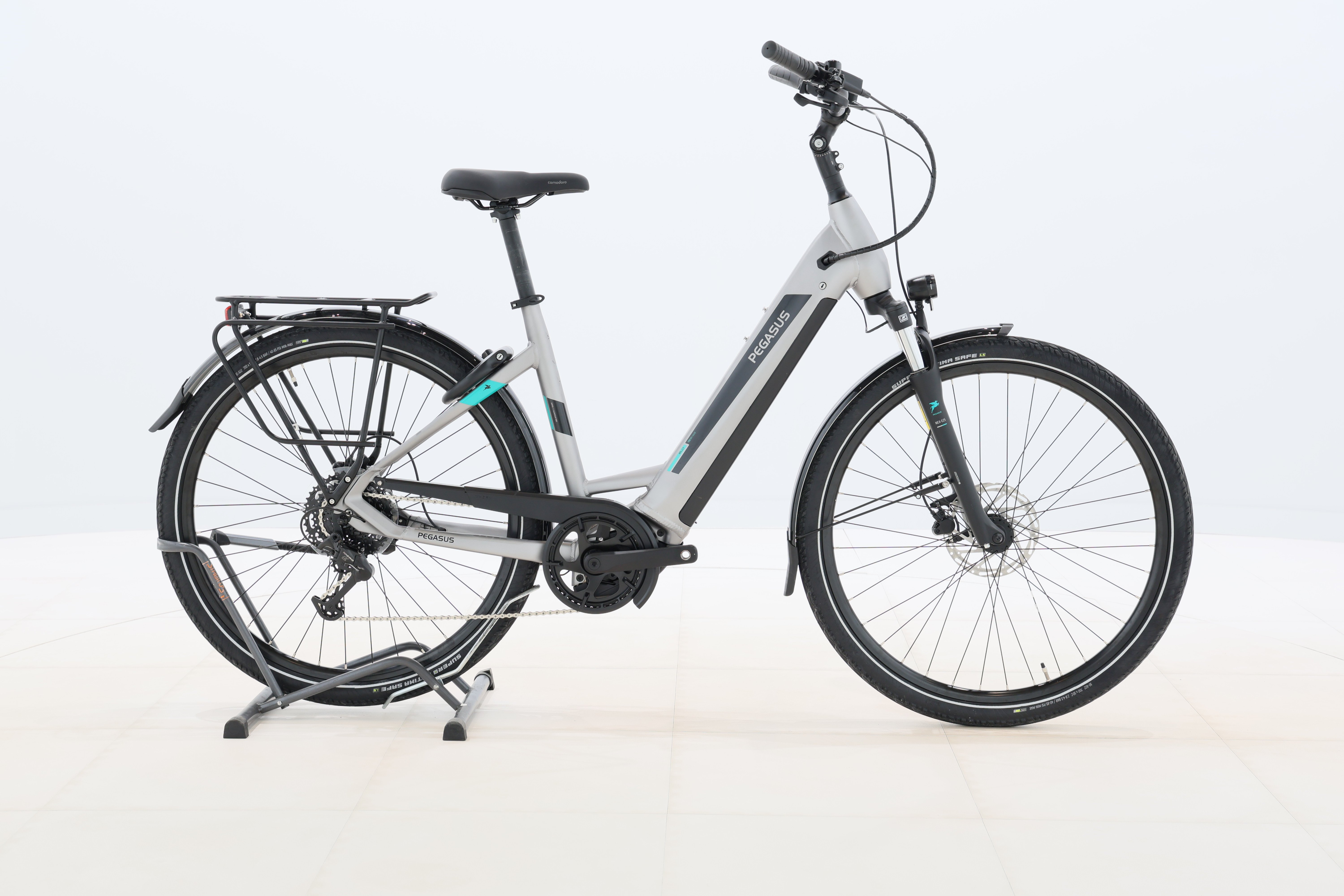 0ad04452-c1b4-46e3-bb5c-3f0e9aaecc03