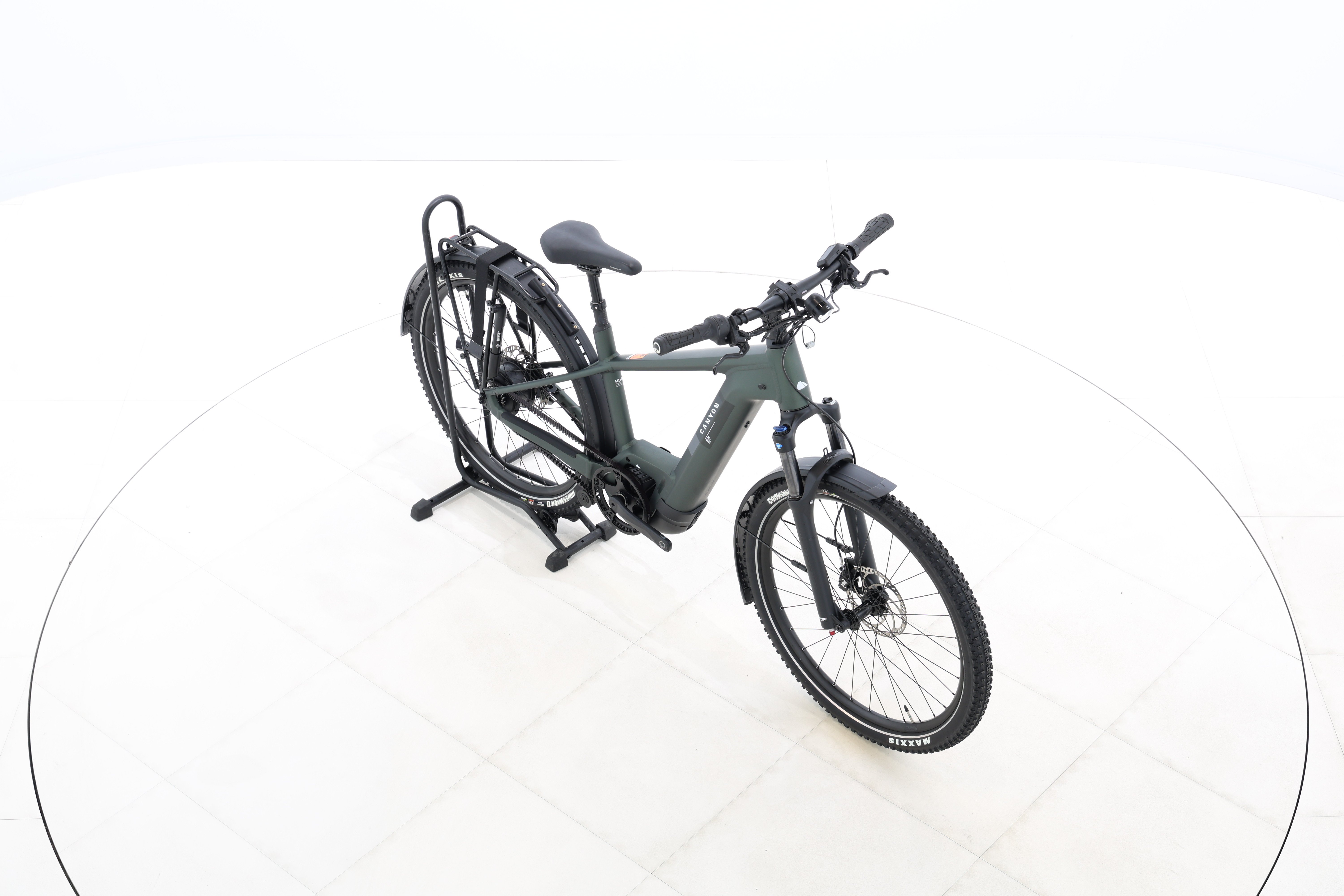 573e8c45-7121-4eb6-9c21-a48da8359686