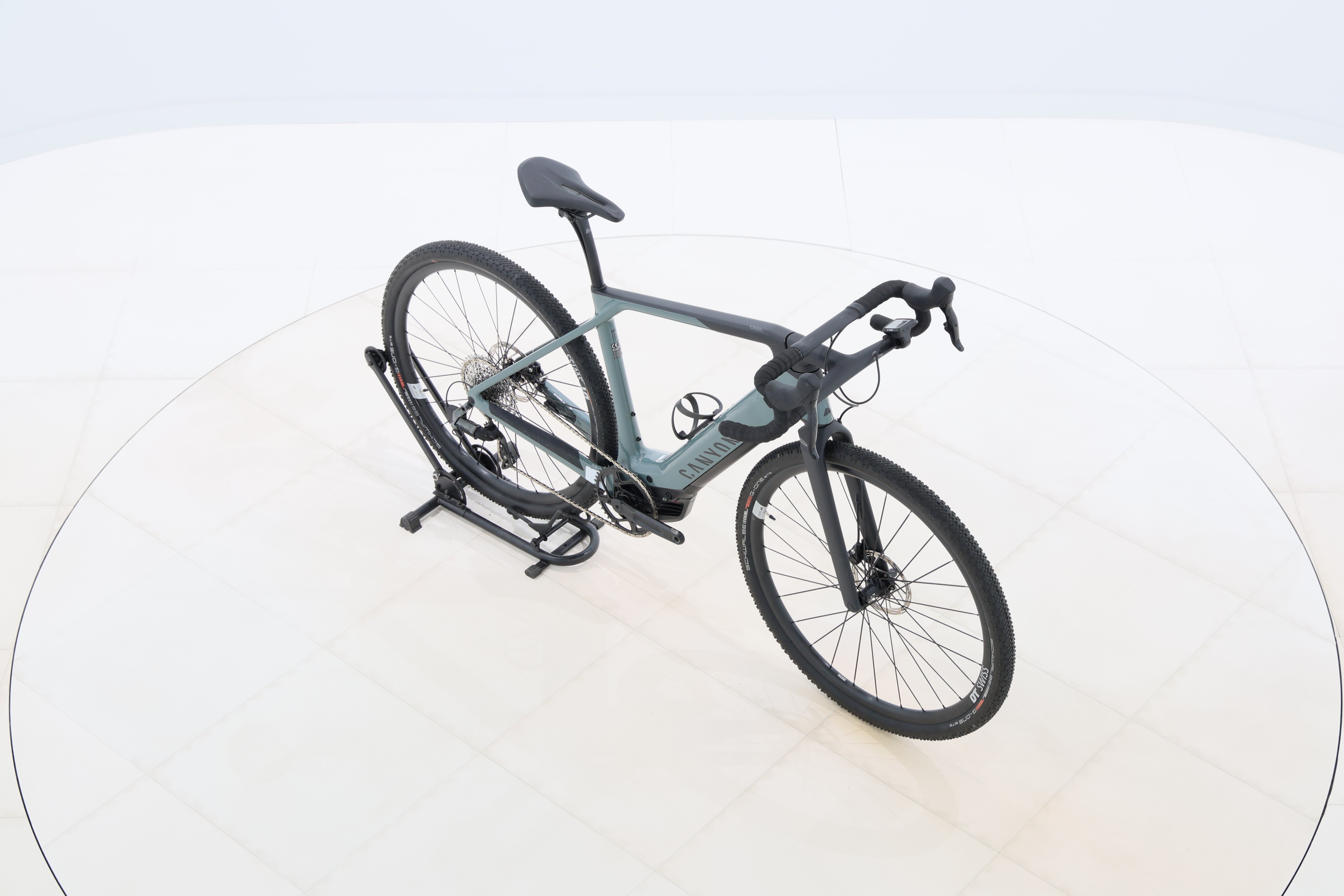 0a113333-ac03-40c6-8636-c35972f6c8e0