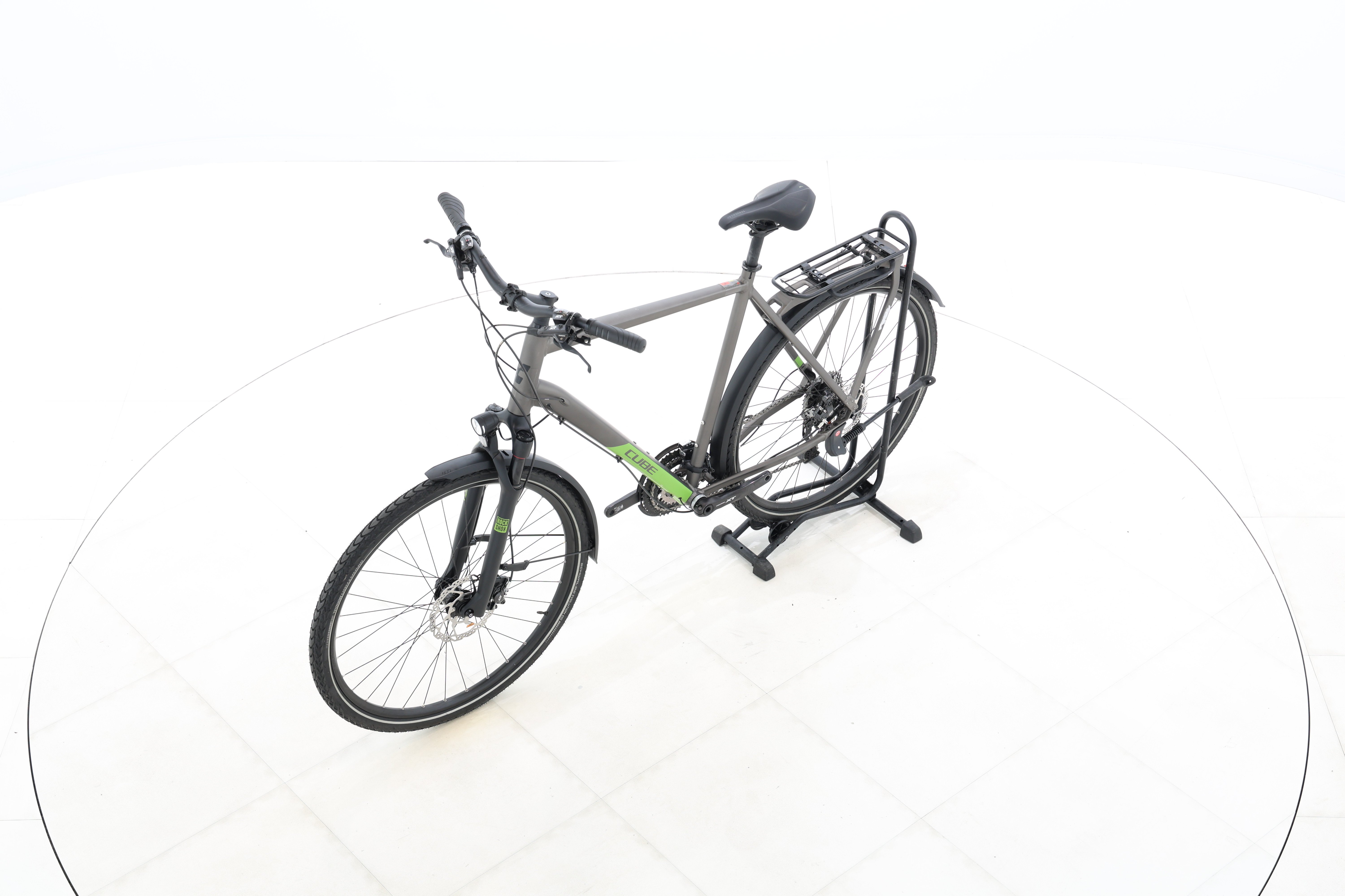 945aec5b-f307-4236-929c-d551357c4362