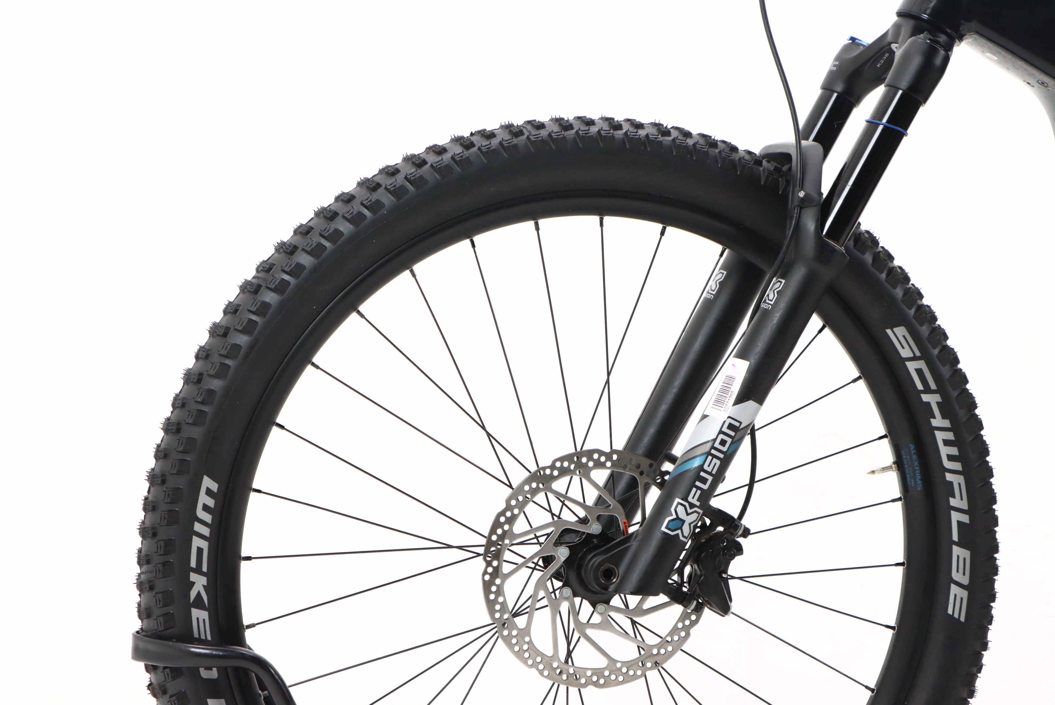 50b5cf7f-6fb2-427d-9a25-763eb39ece5c