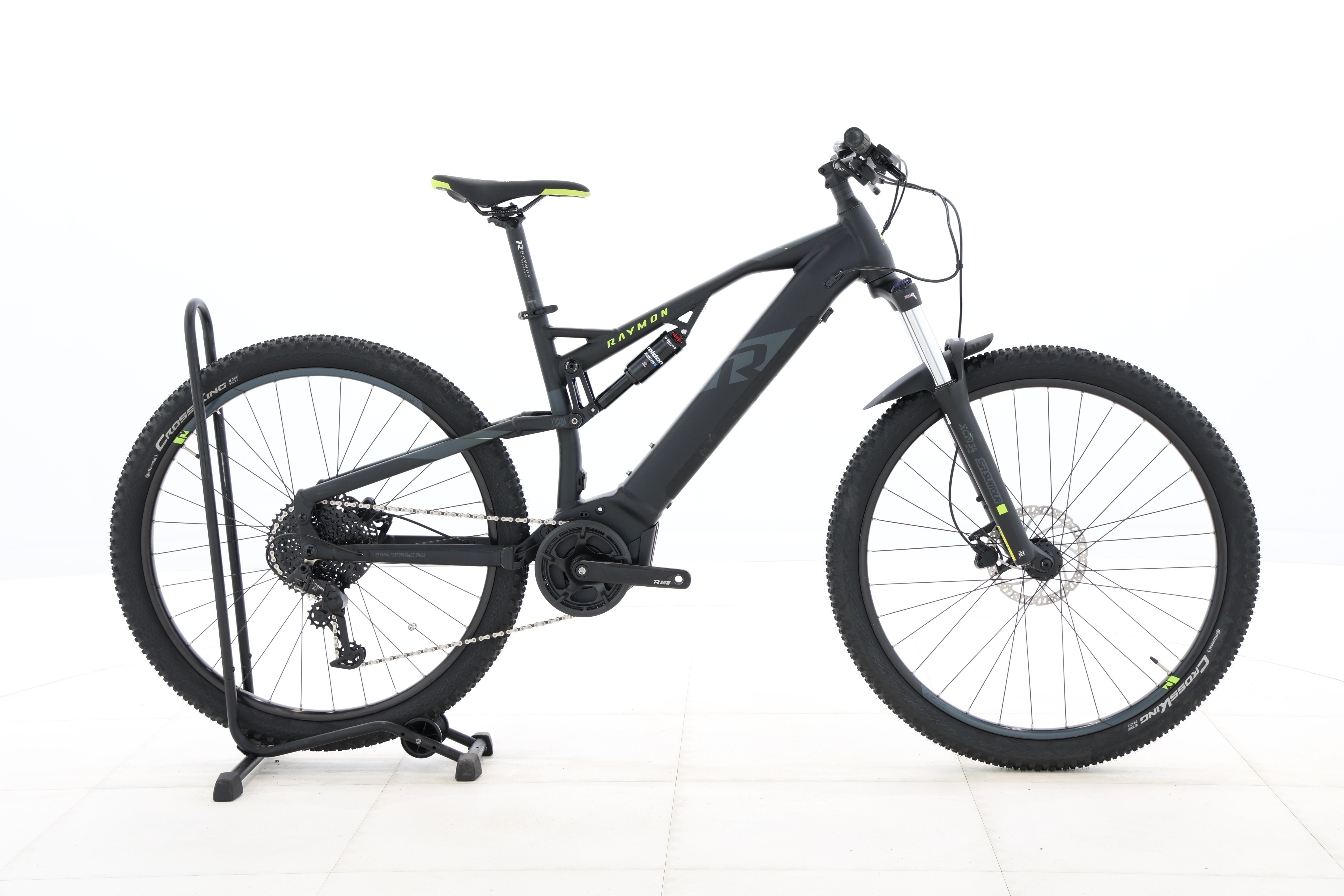 e1bd43c6-7265-4ded-92b5-3a25f9b0769c