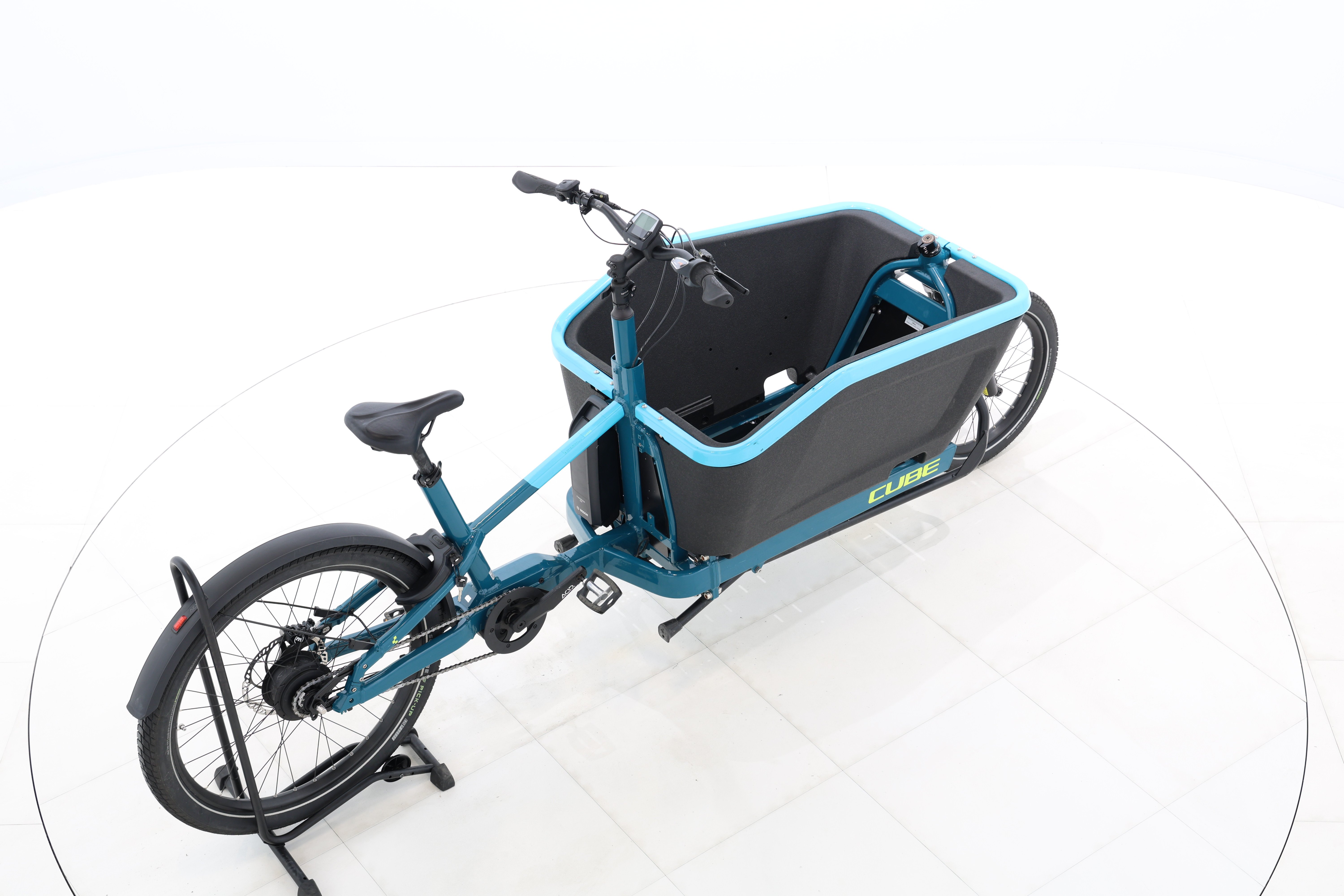 054966ee-8032-4a3b-ac3b-3283aae74921