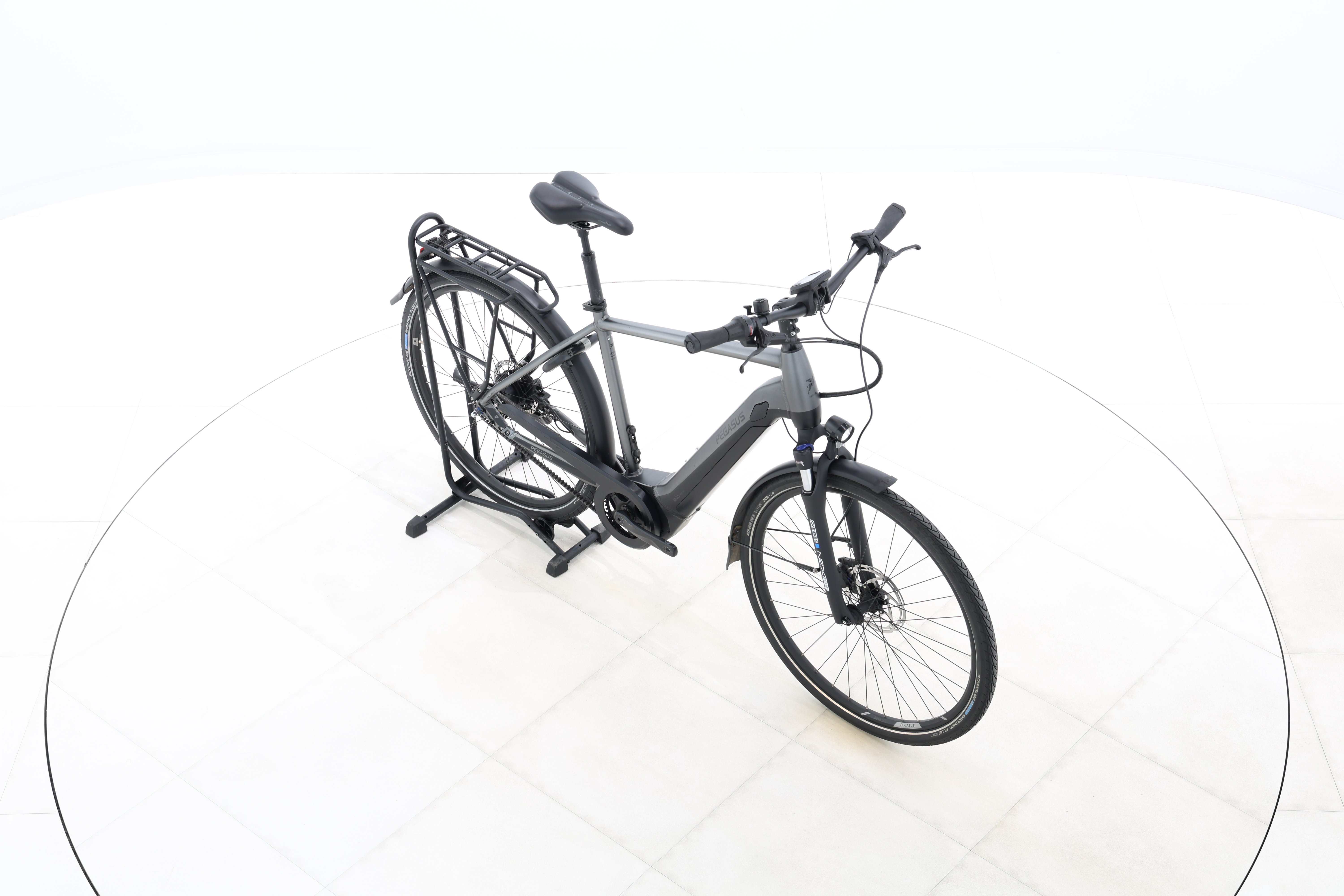 c4884226-ac2c-48b4-b13e-2970650bbf76