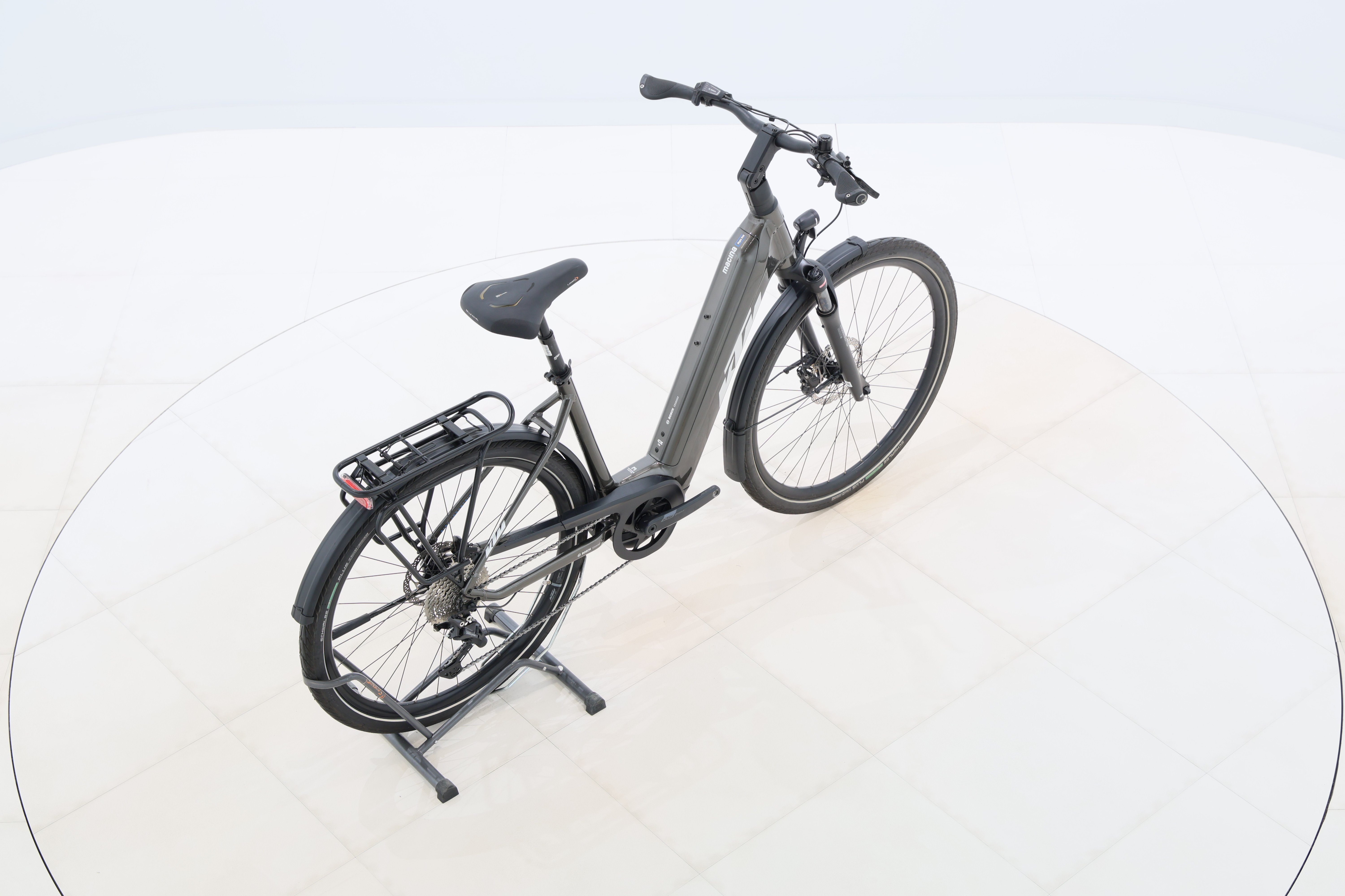 a911308b-8bc7-4276-b673-df3c166fd09a