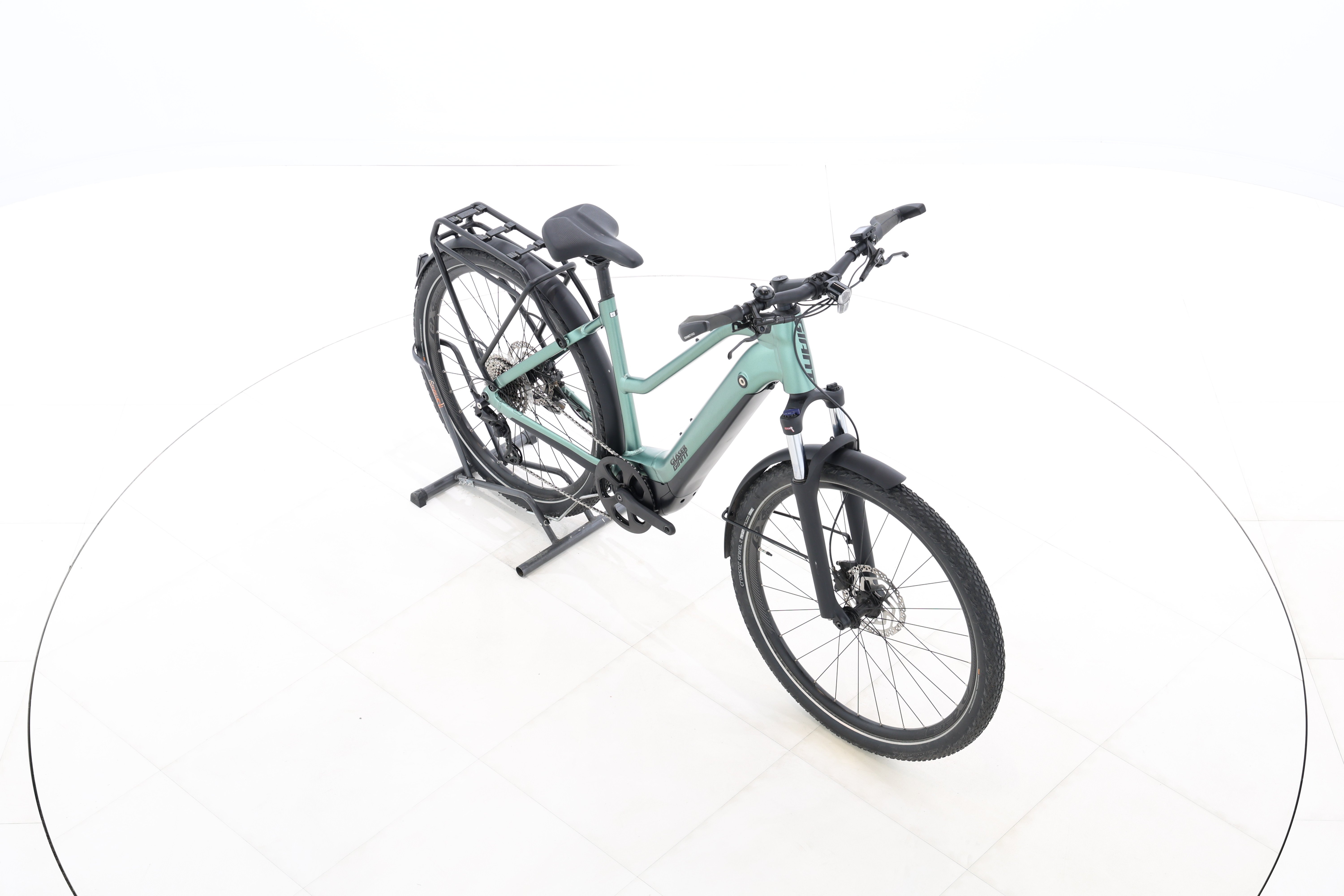 2b8e012b-e078-40b2-a344-db277460167e