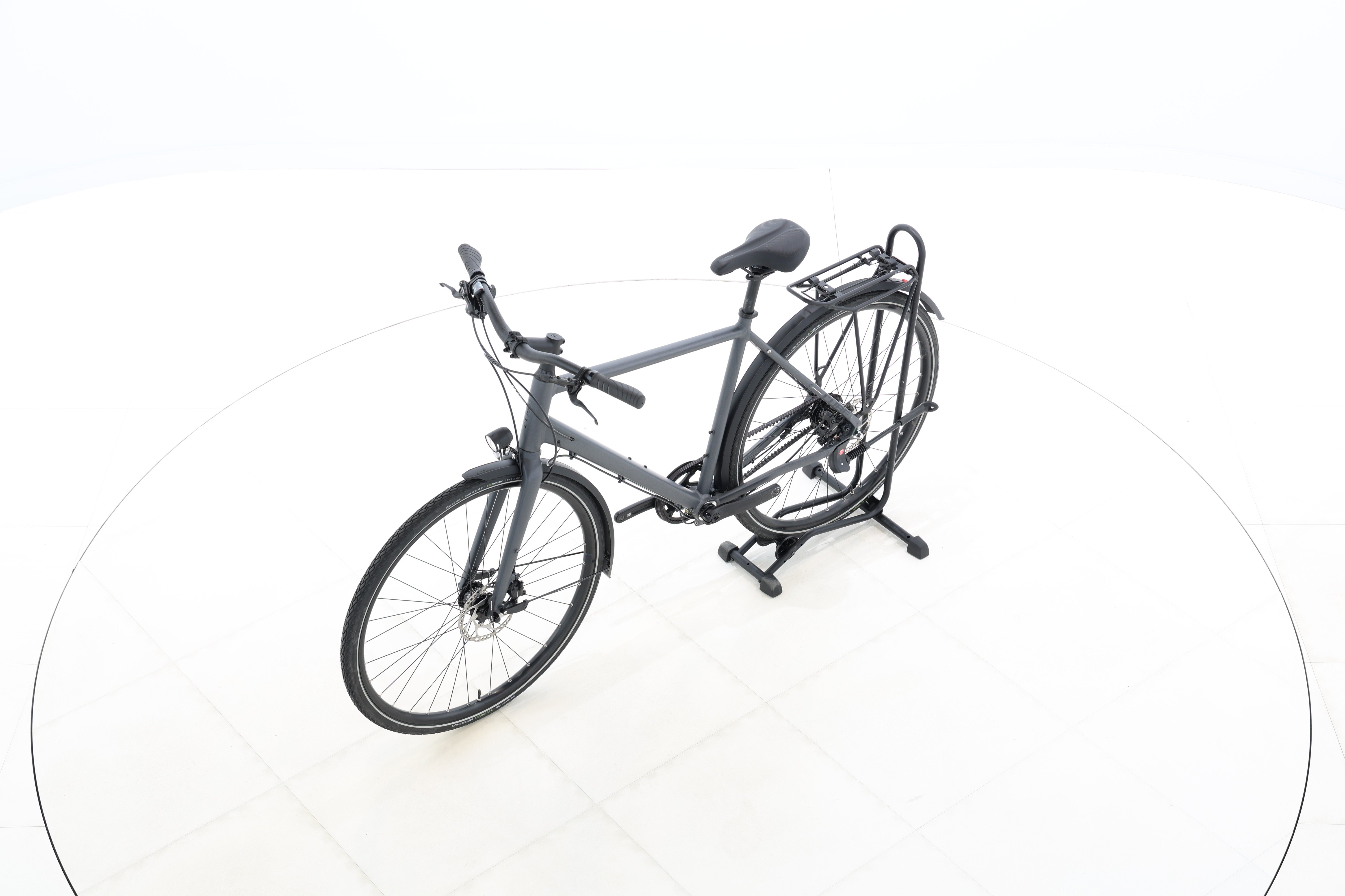 f02b0c61-523d-4ce5-8e1f-e5470161097e