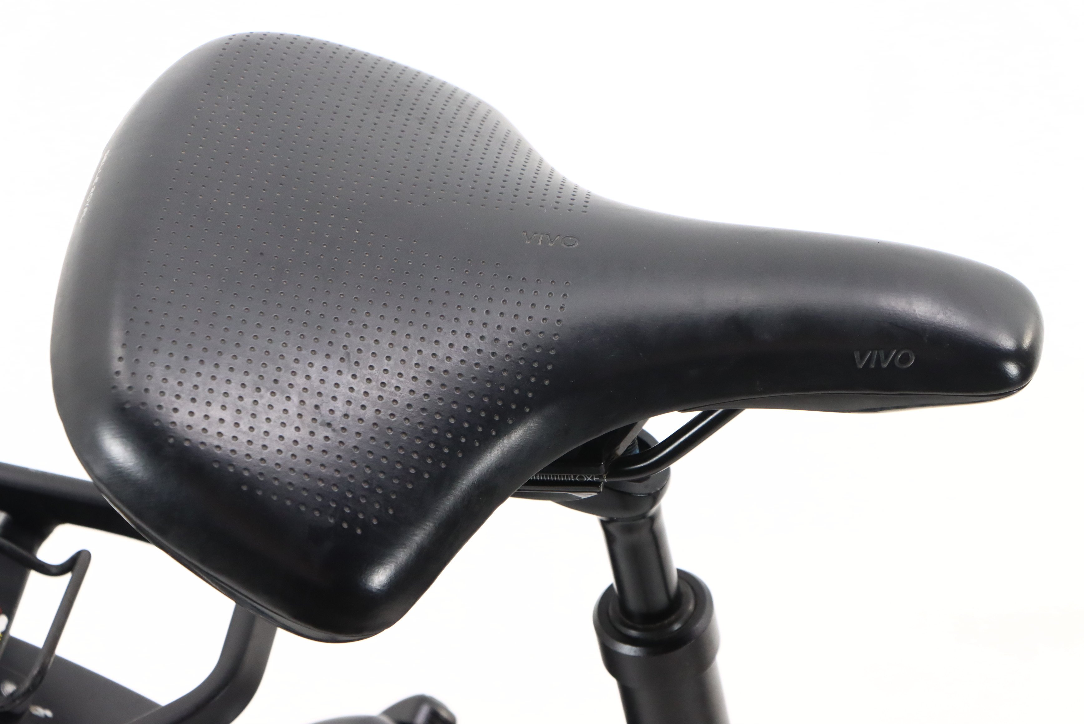 2375d0ec-b750-46ad-997f-acef2b2be542