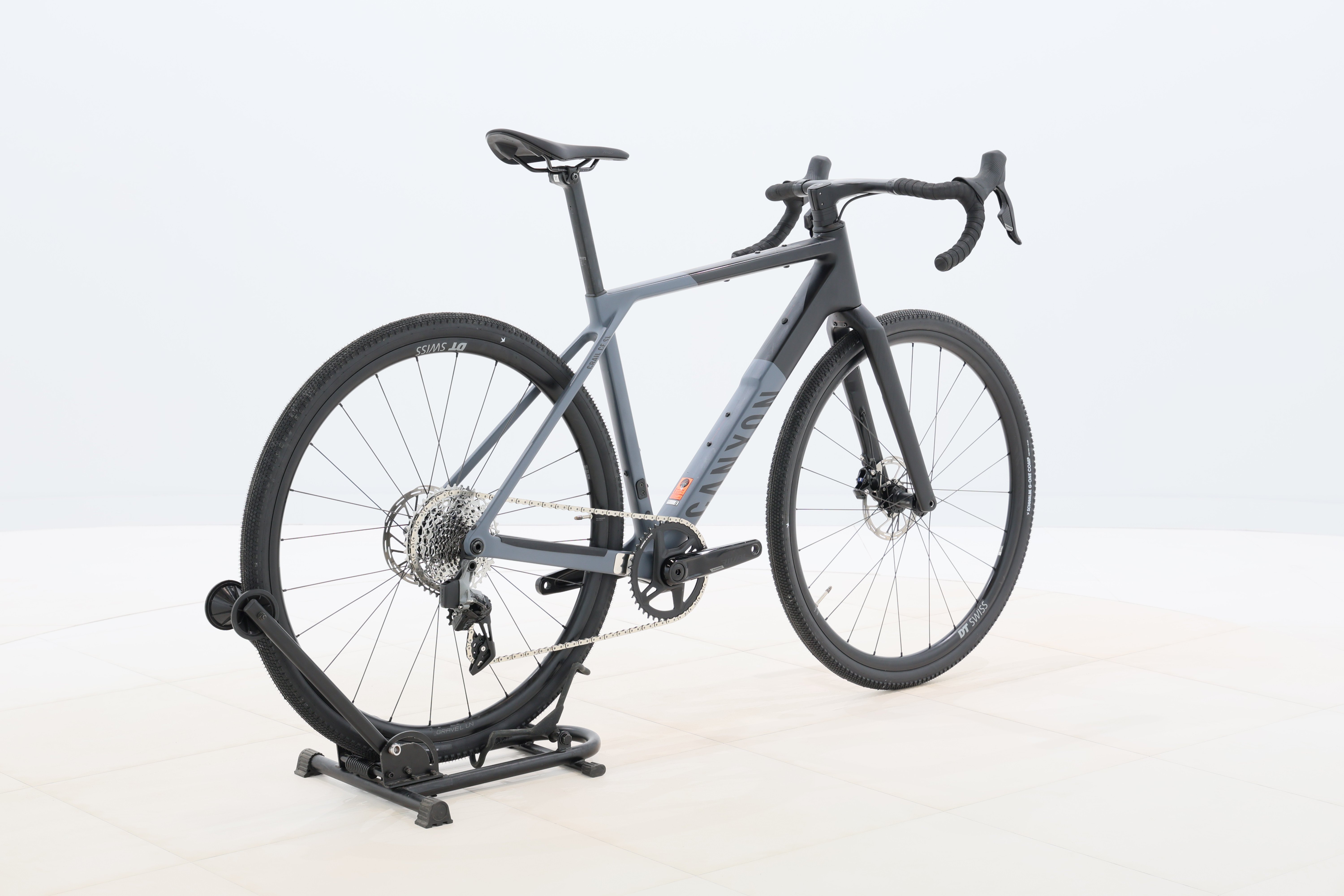 45001acf-fd89-4247-8e3c-897f204436ab