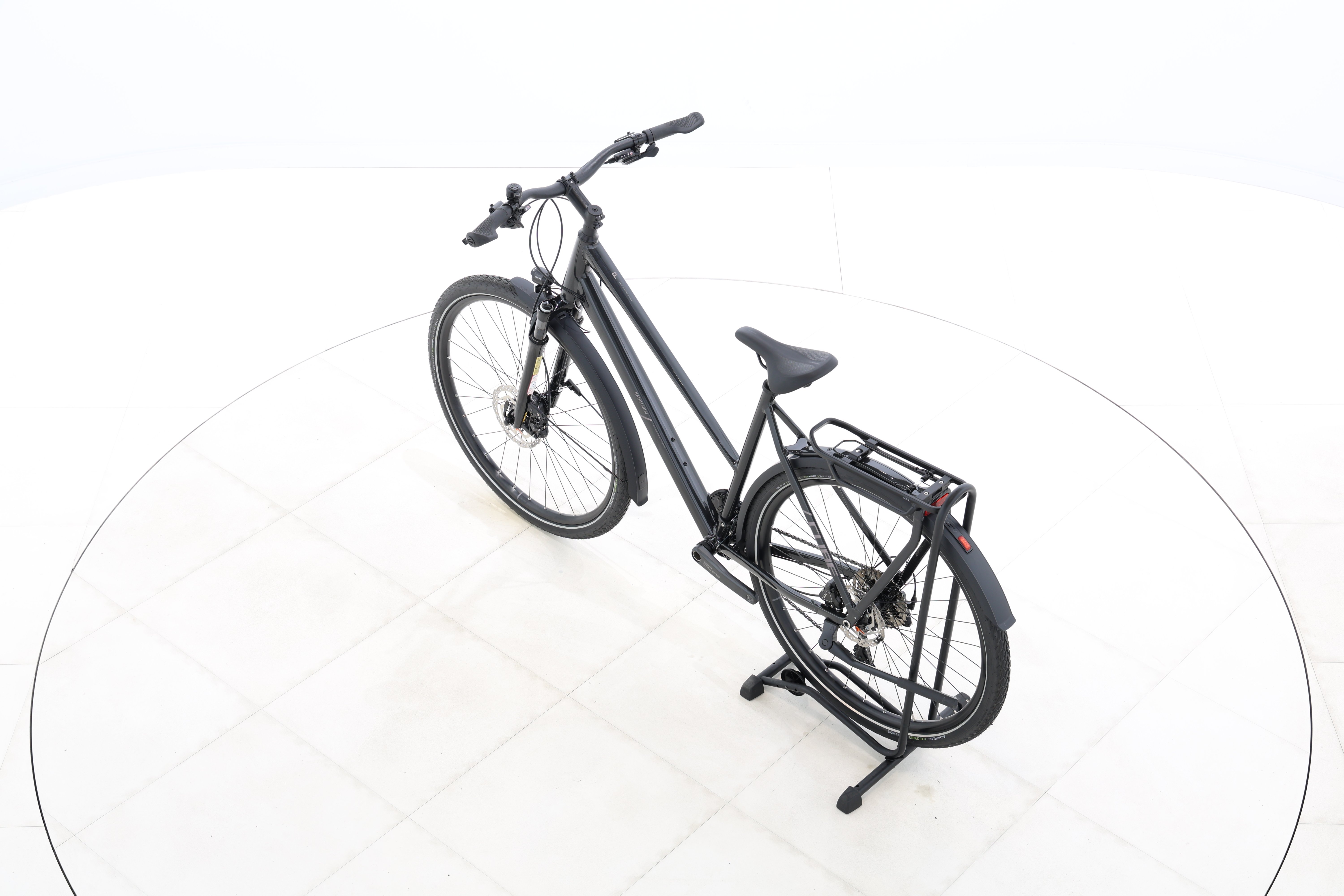 f1d034ba-3477-4230-bcfd-27ad5de1f993