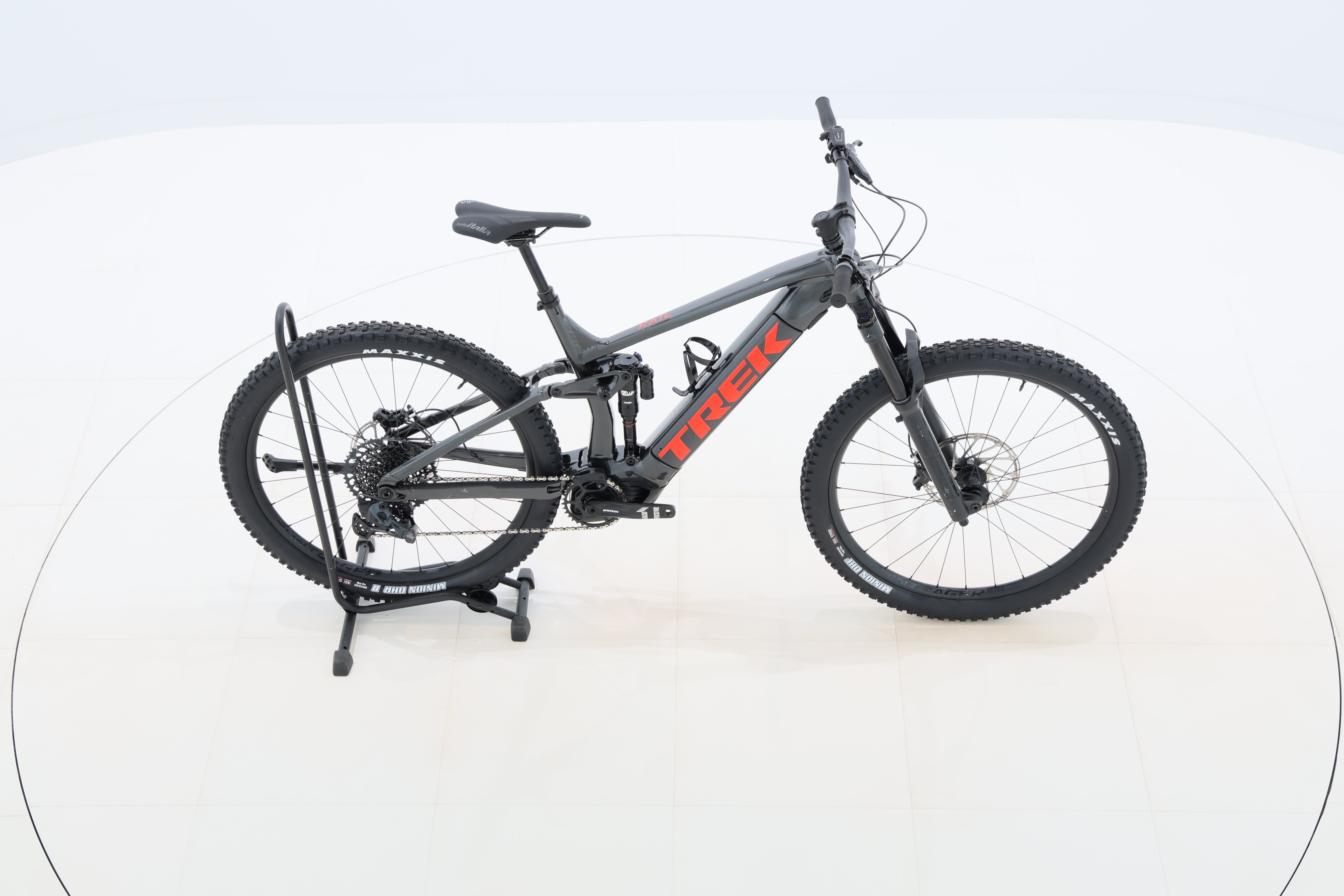 74e63a09-3563-438a-b11f-c03dda8e1313