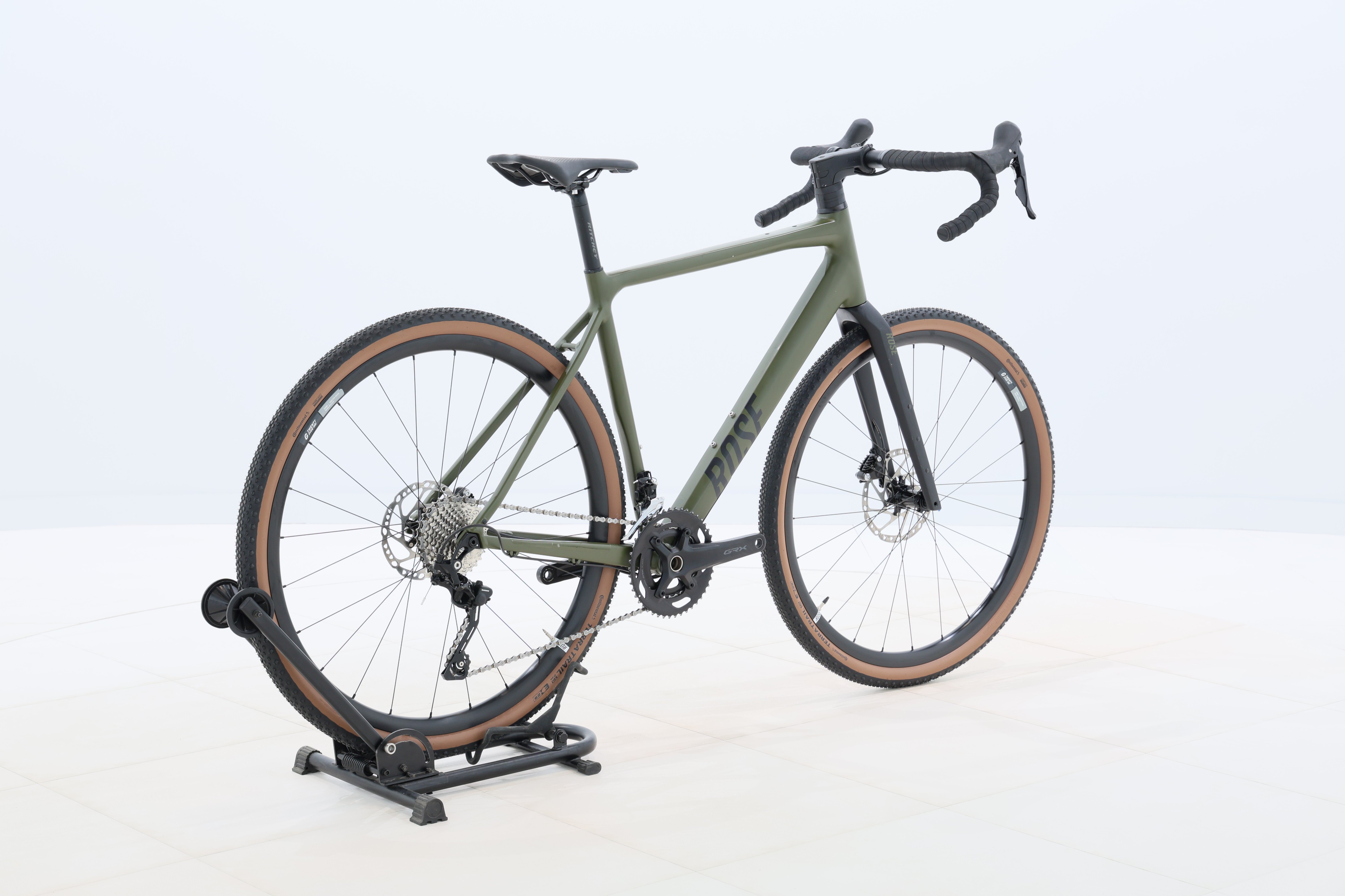 6d4a2373-aca4-4b50-9c5e-05231dadbfc4