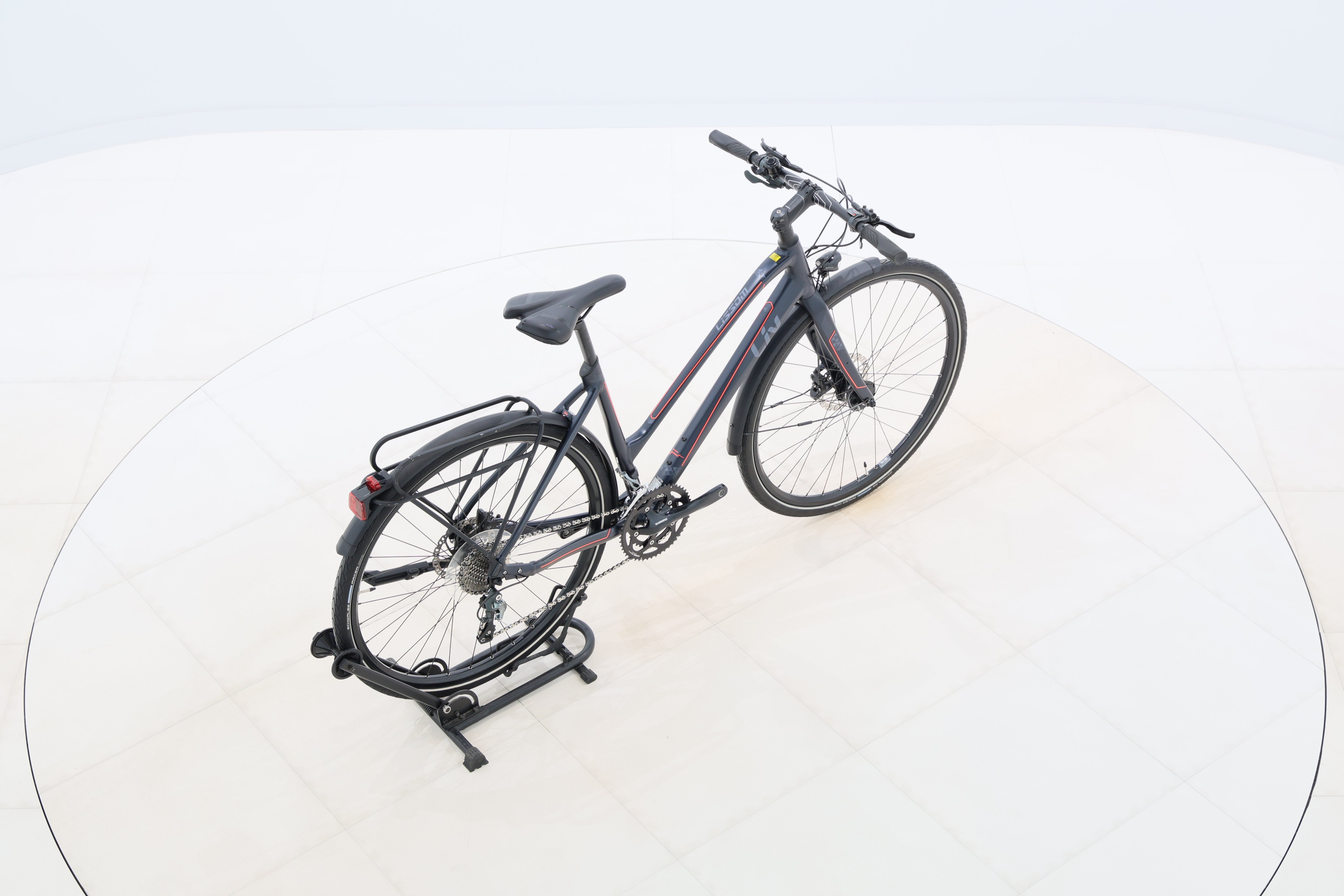 a308f6a7-c761-4a19-a7cf-c1fd05e29637