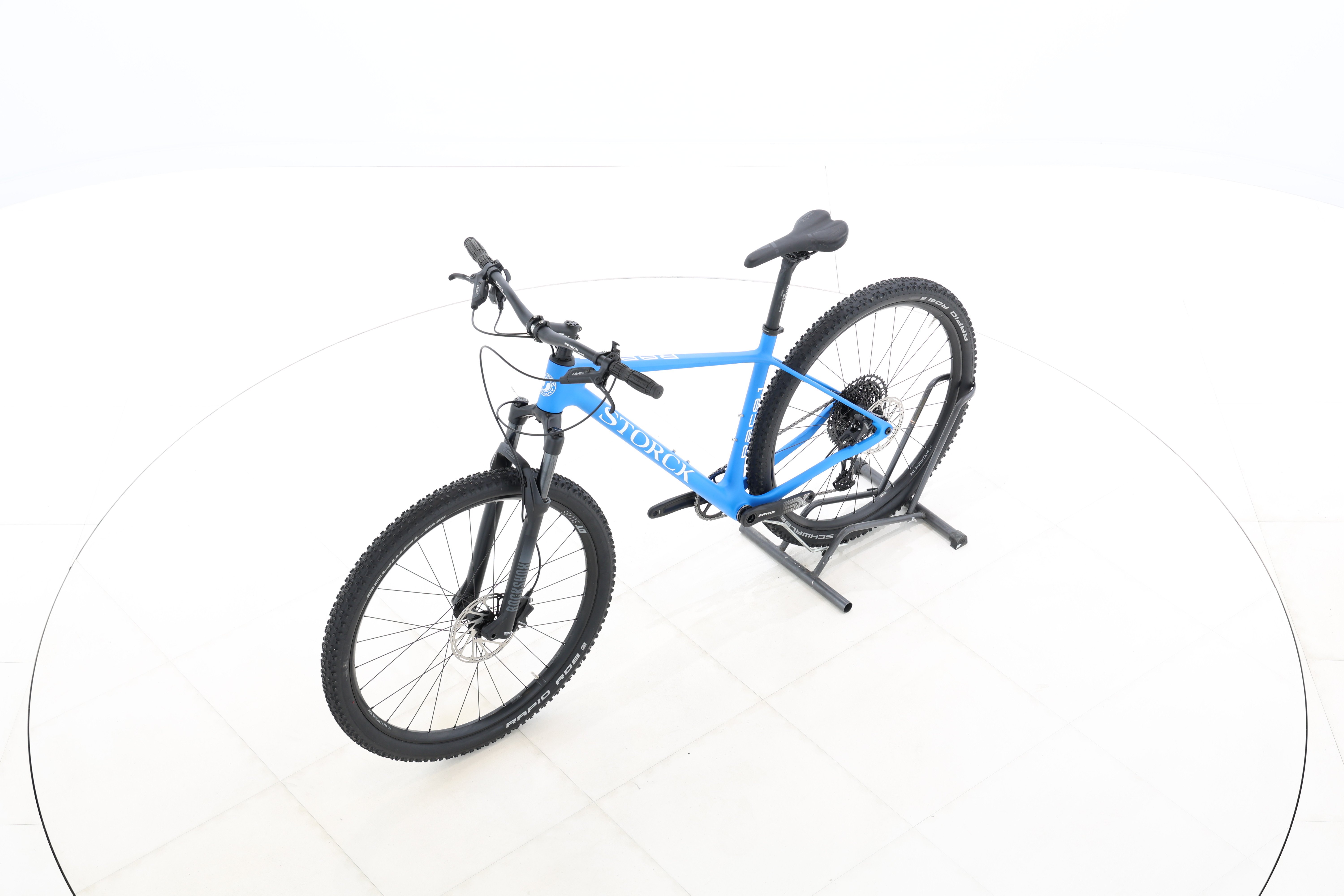 56407e0f-3177-43e5-83ec-7850cf46216a