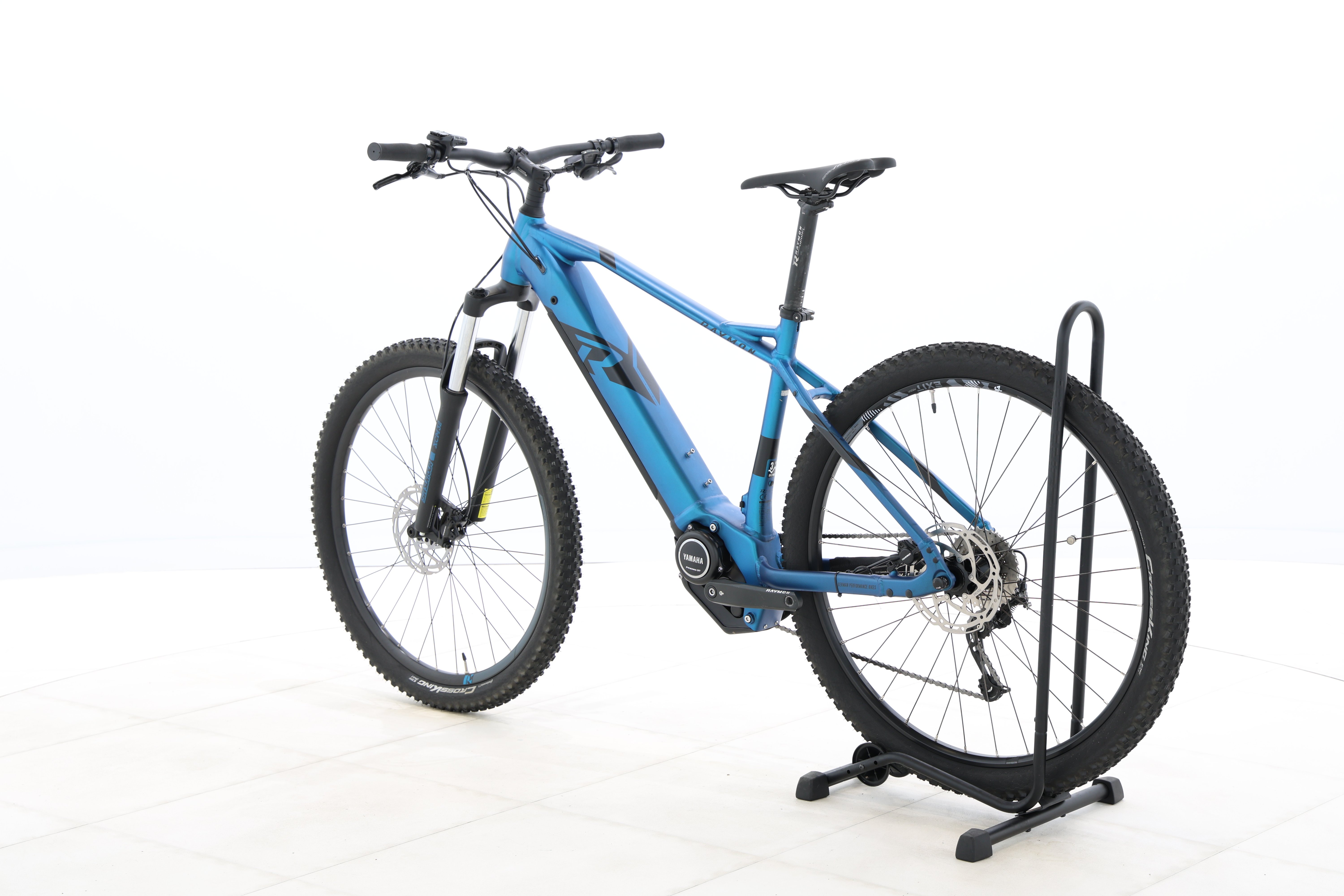 37ccf05d-53cd-49ce-a8a2-6b1c45becdcf