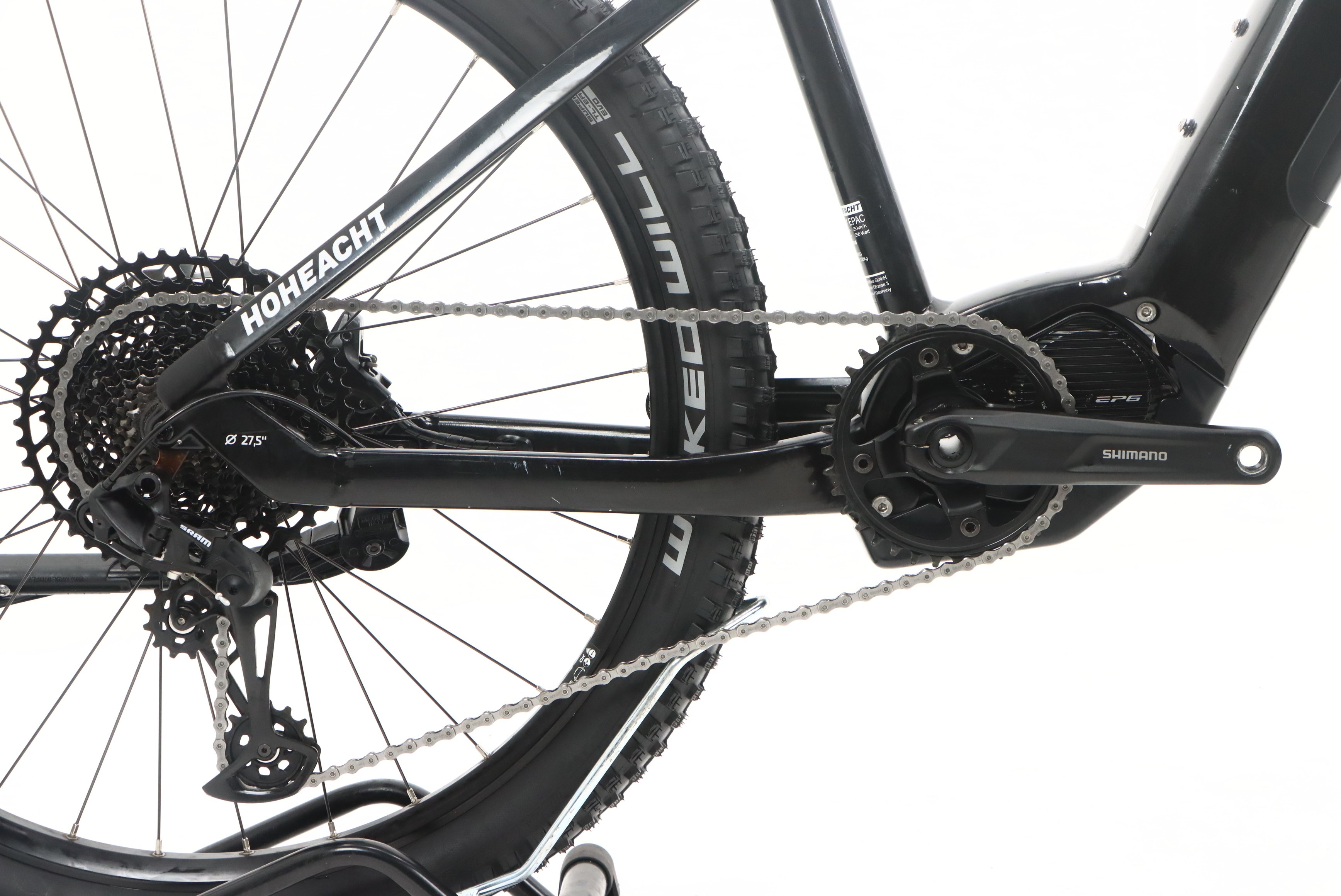 b15c9ecb-e09a-41d9-82ca-d8d3e264cf0c