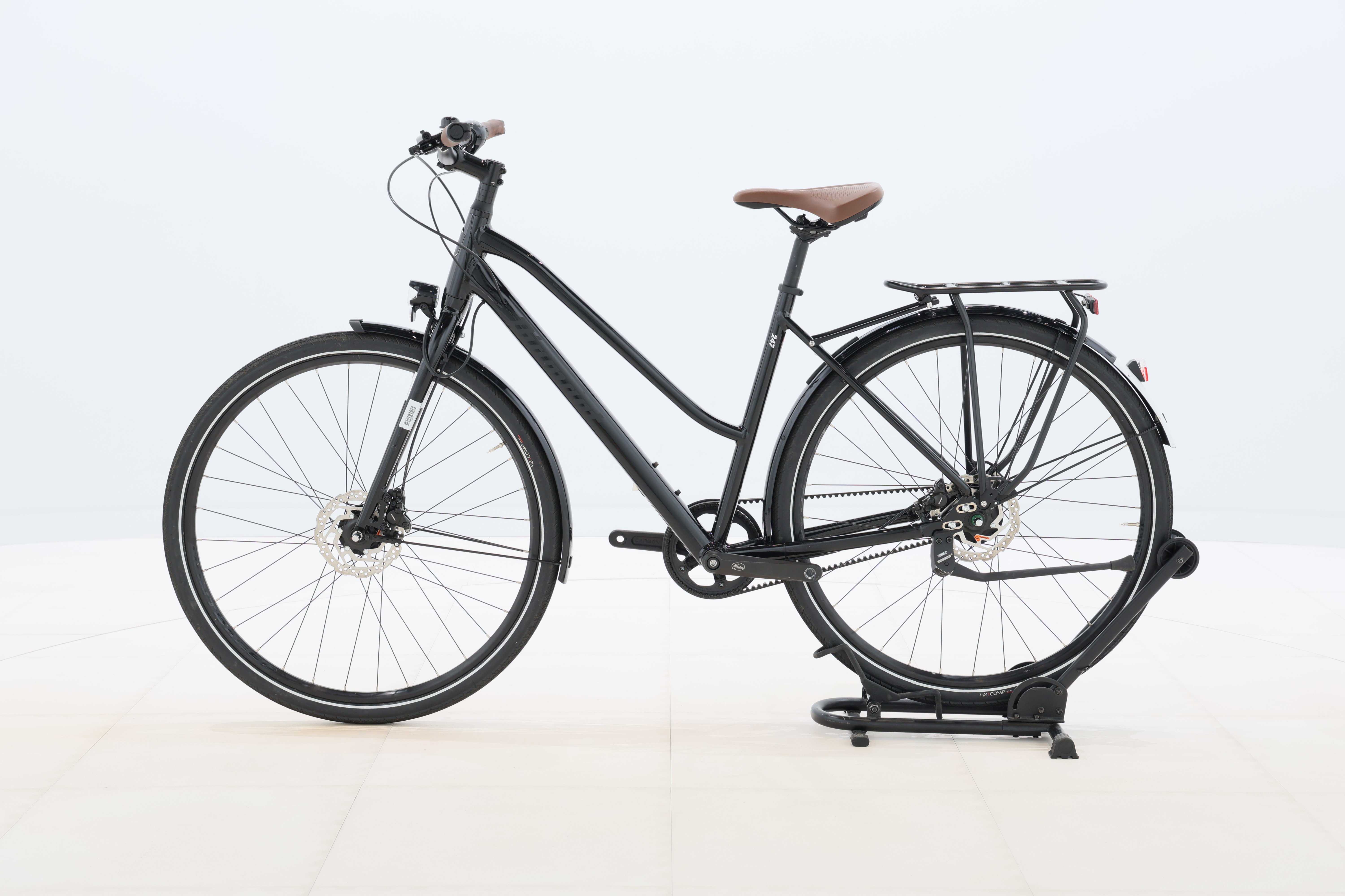 9dcbbbec-5d04-49bb-8287-bbcd605d6cbe