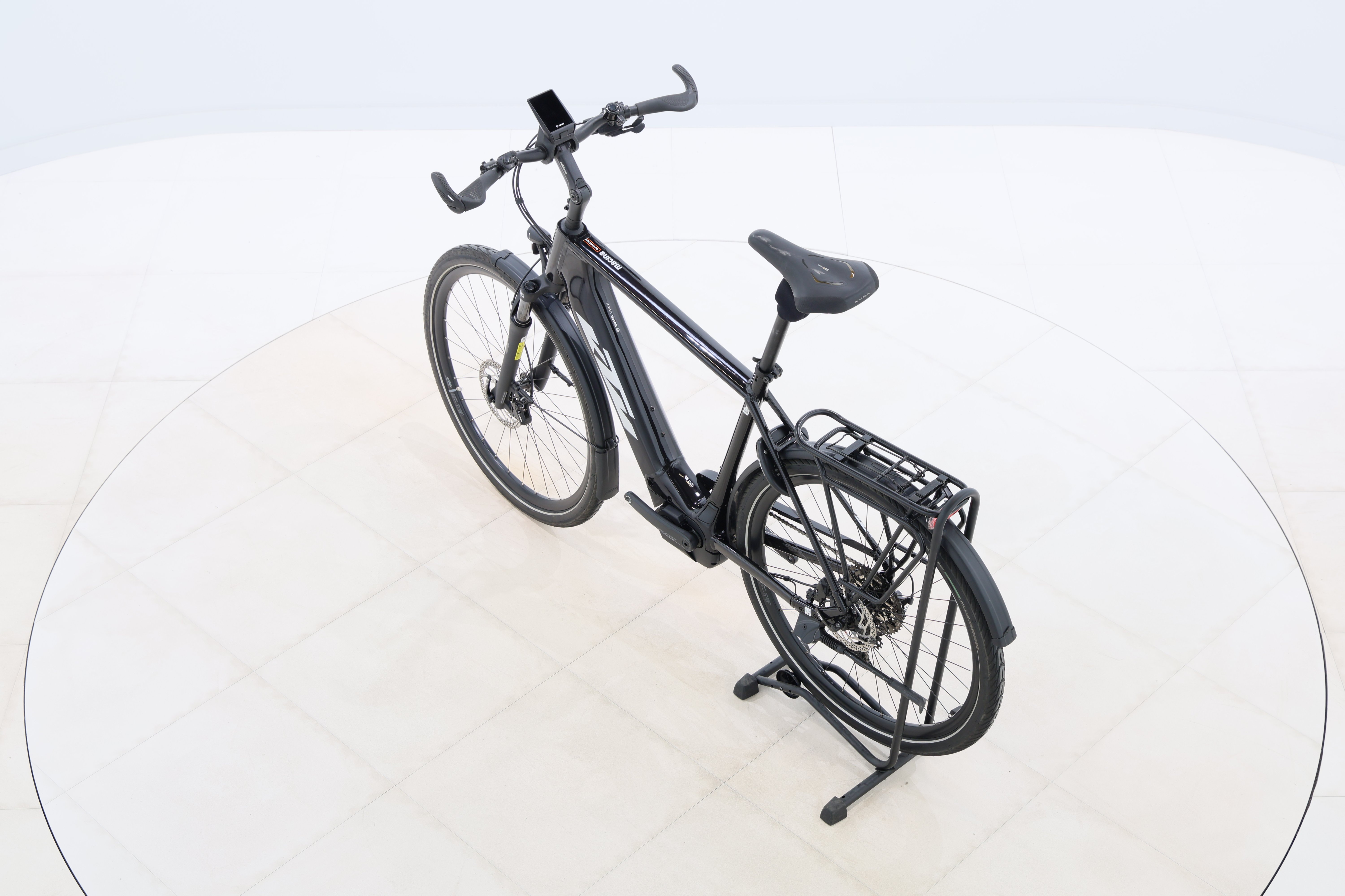 348fb1fe-df36-43fd-80f2-f28045241db0