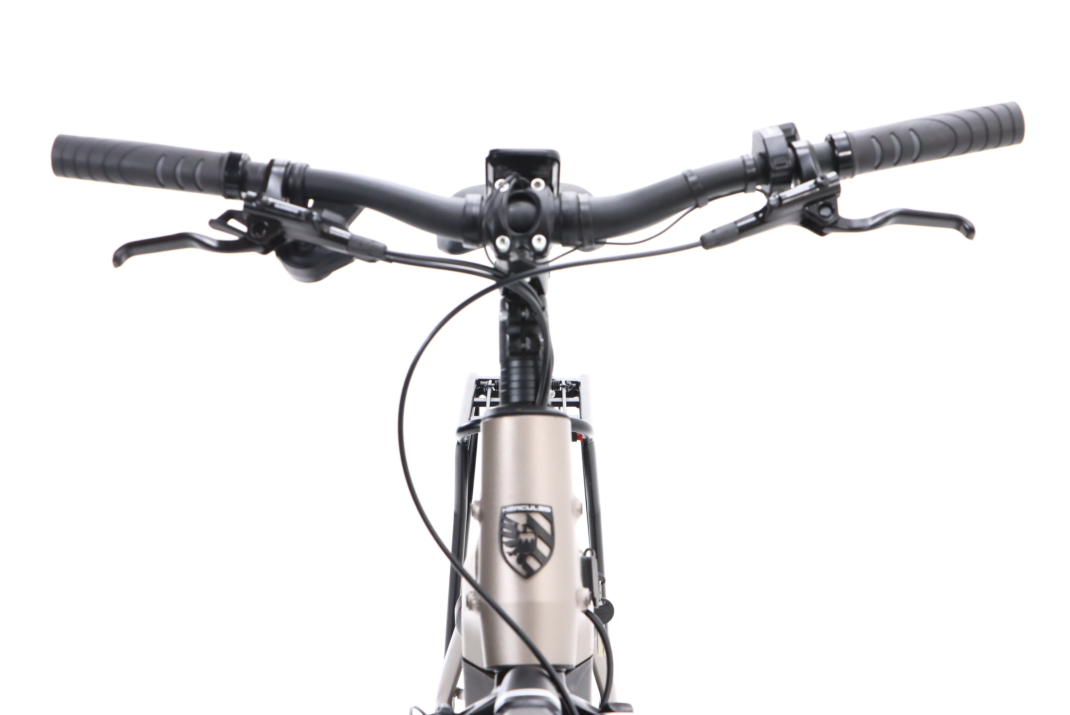 61648677-090b-47ce-8158-618cdb193c22