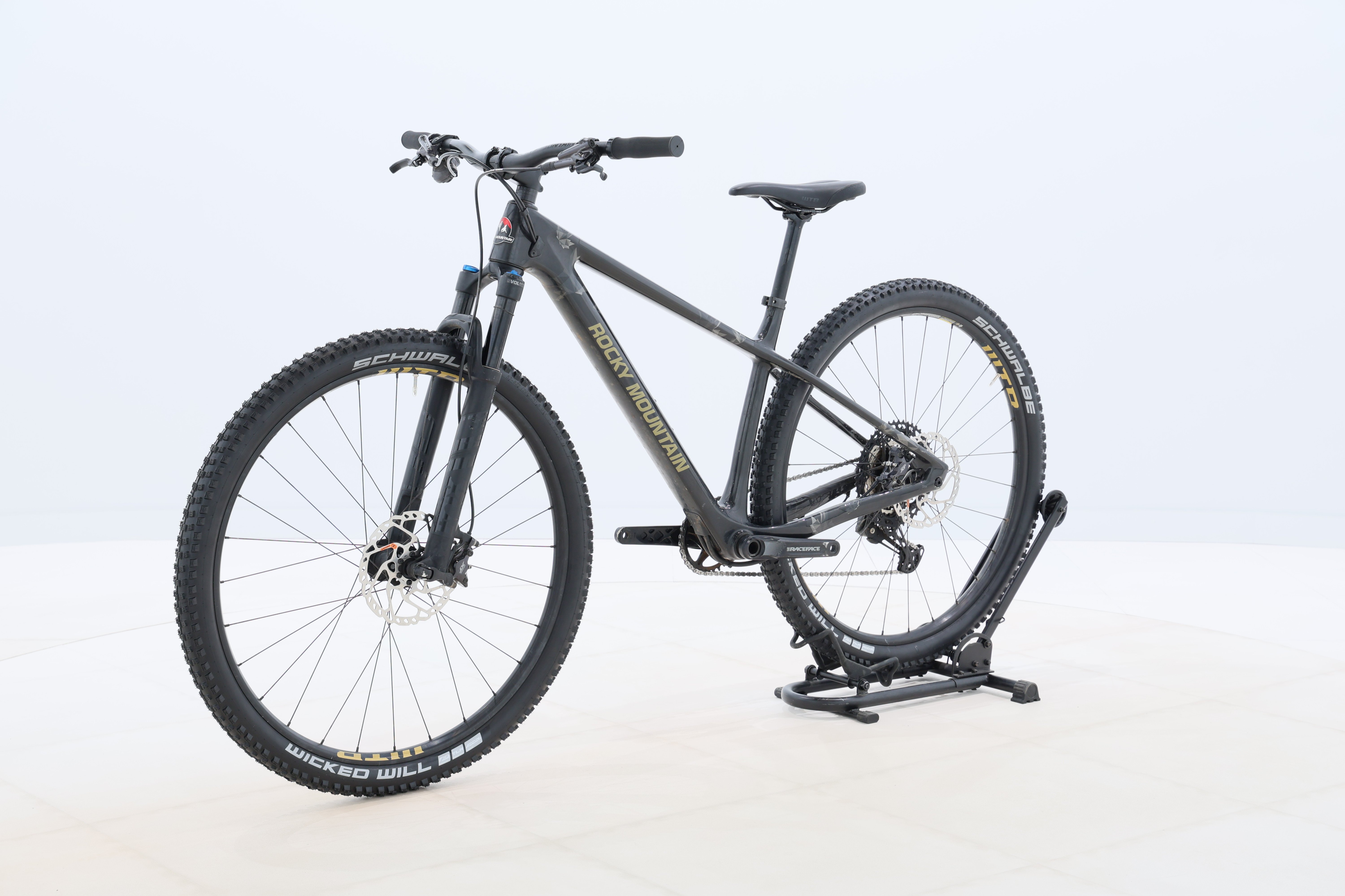 5285942e-18c4-4c9a-bce0-310dbb7d645e