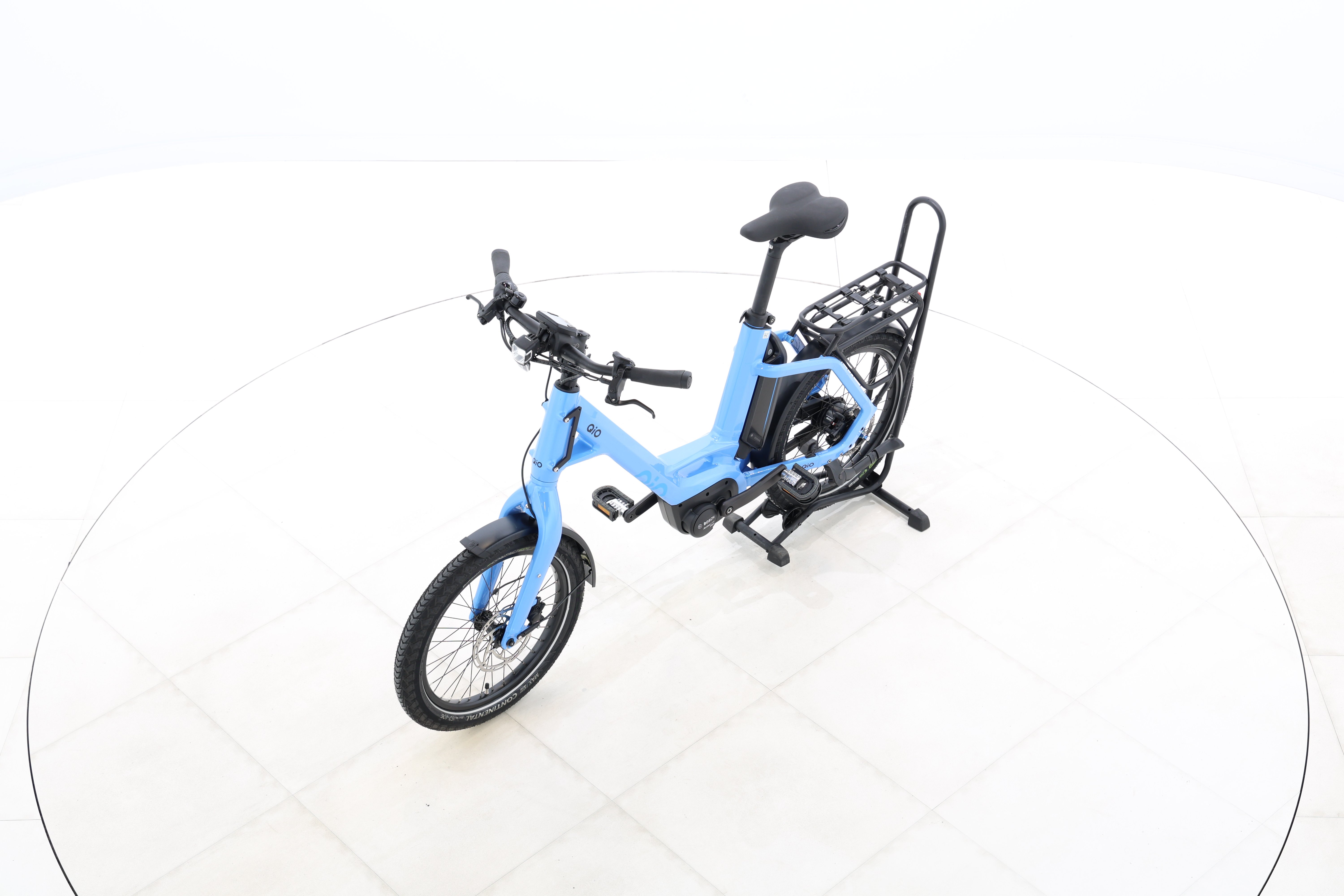 98fd57f2-1db2-493e-807a-a73c26679072