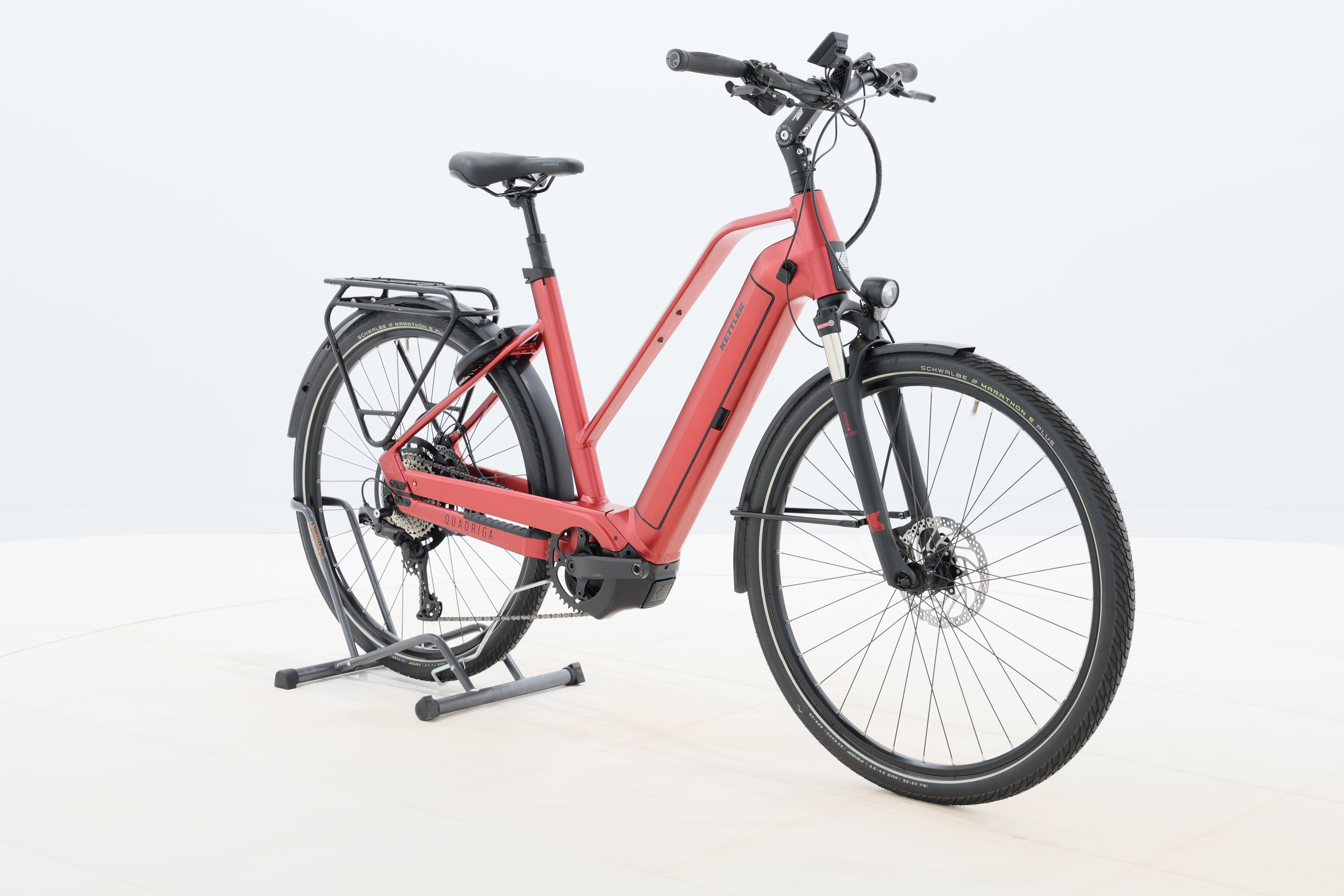 bb9fecac-9d09-4885-acd3-443177f3cefa