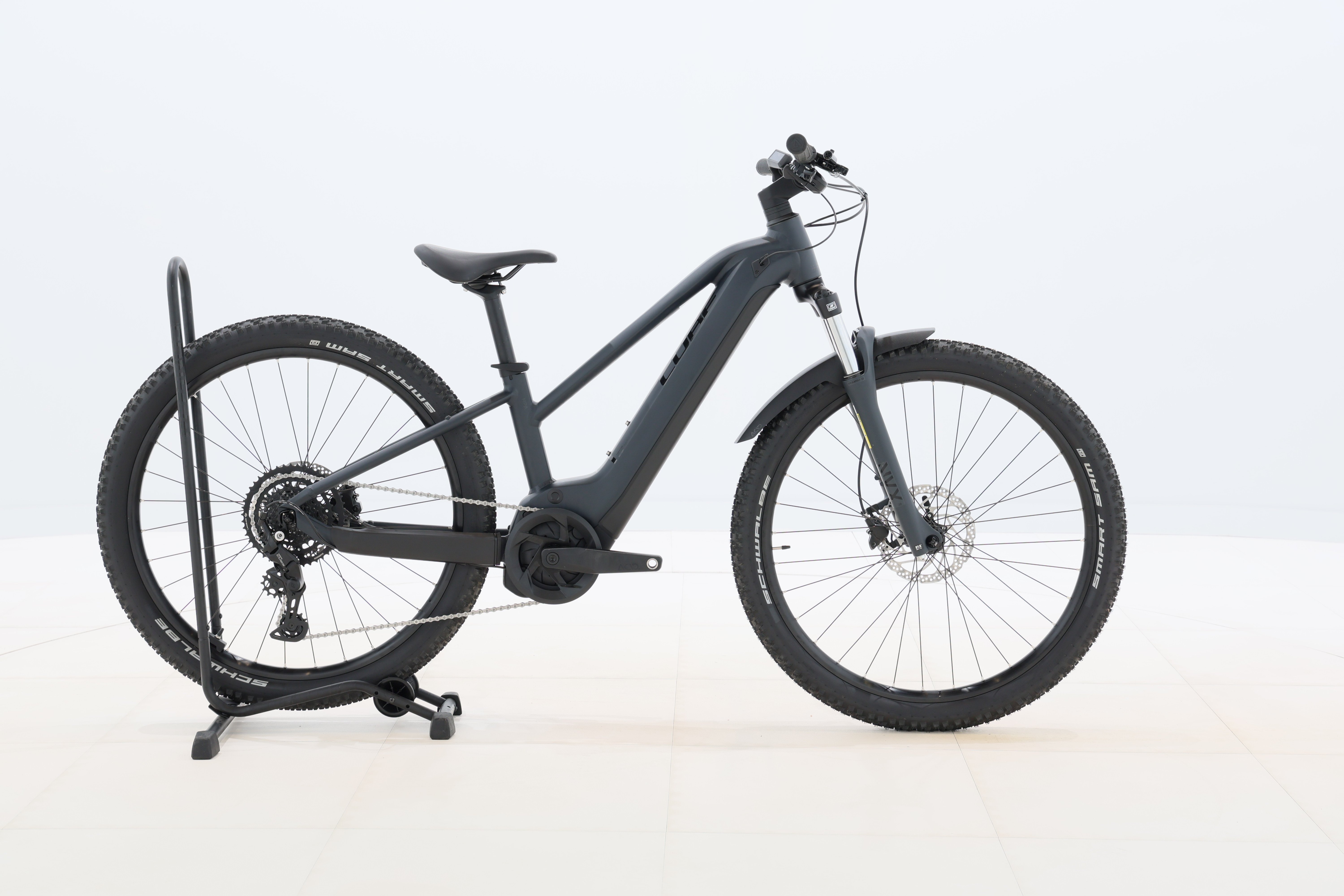 9e21ef9f-bee1-4c0c-b4ef-e89f52d7208b