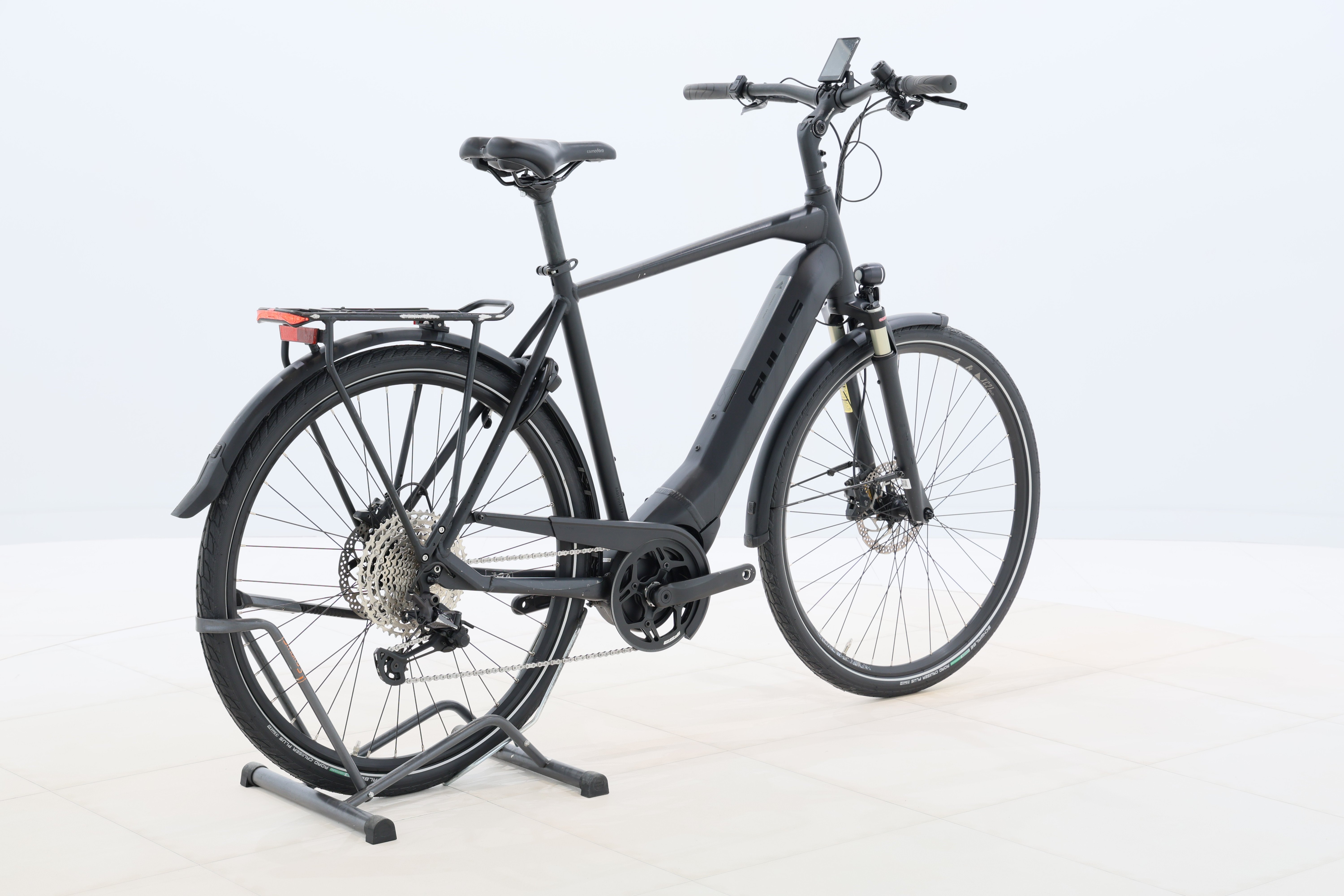 cae562b2-73b2-4b04-8600-e827618a621e