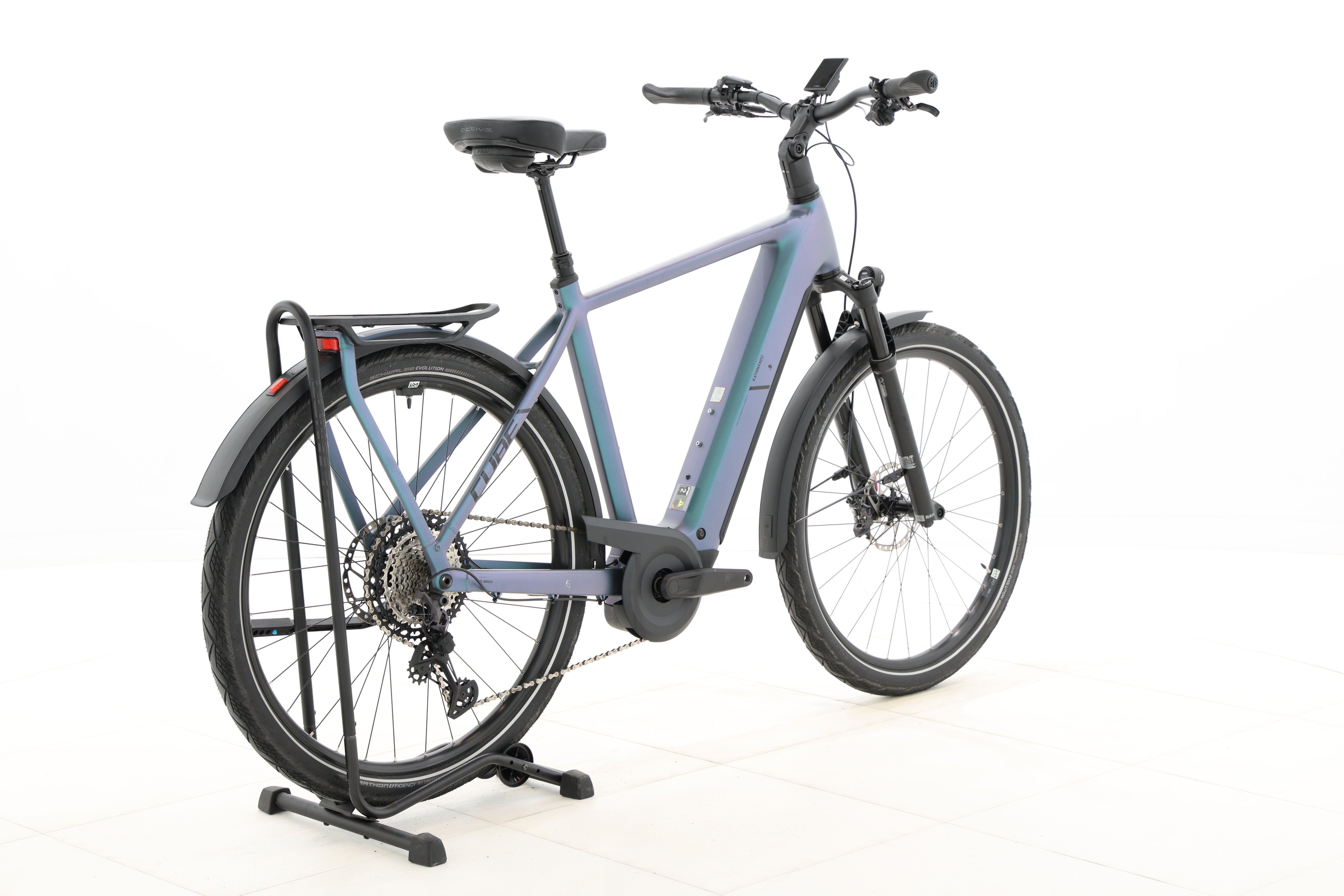 390a9b1a-3d55-4cf9-a8ee-6e70a8159444