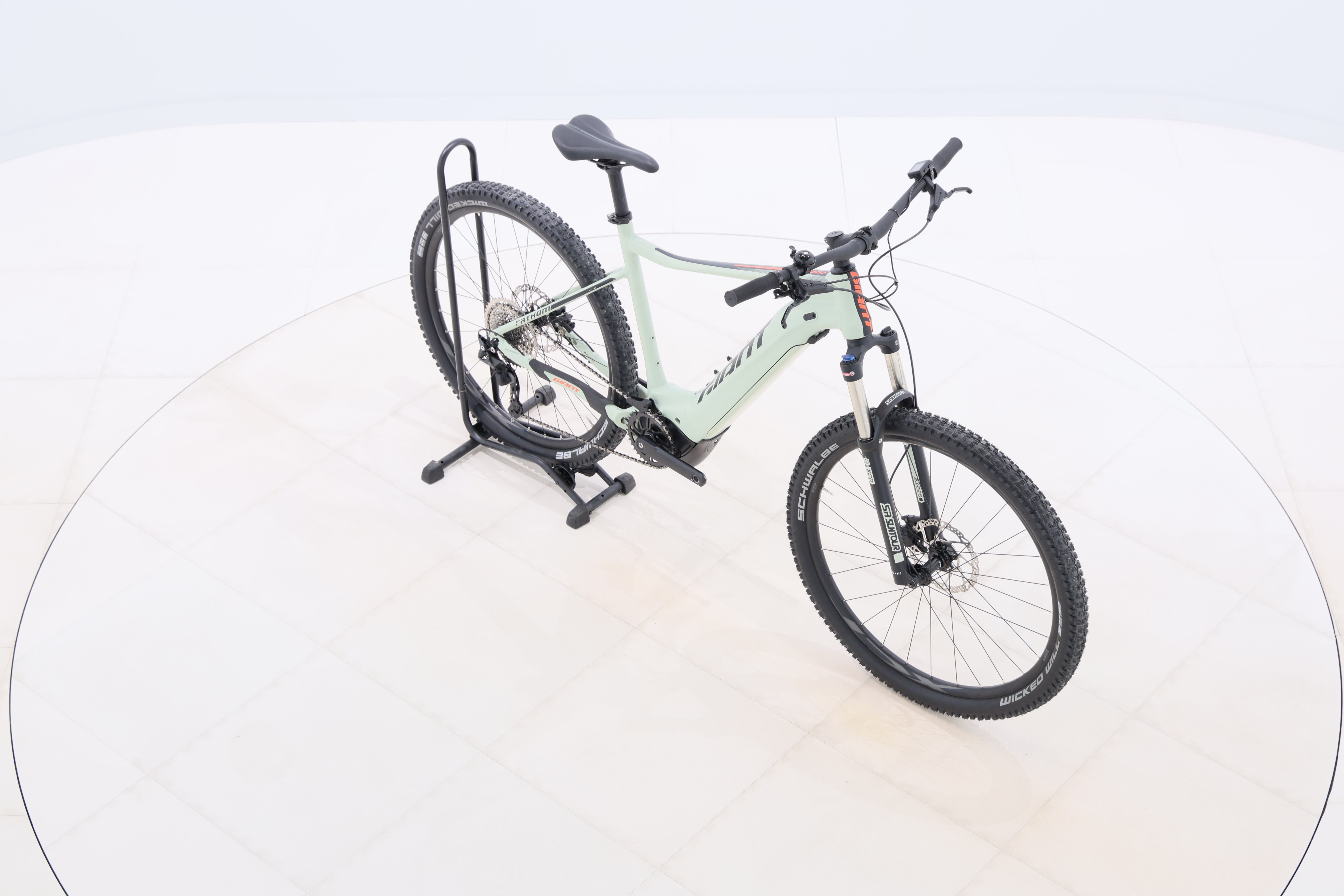 c05993c6-0db9-4f5c-b93a-03b1d39b5276