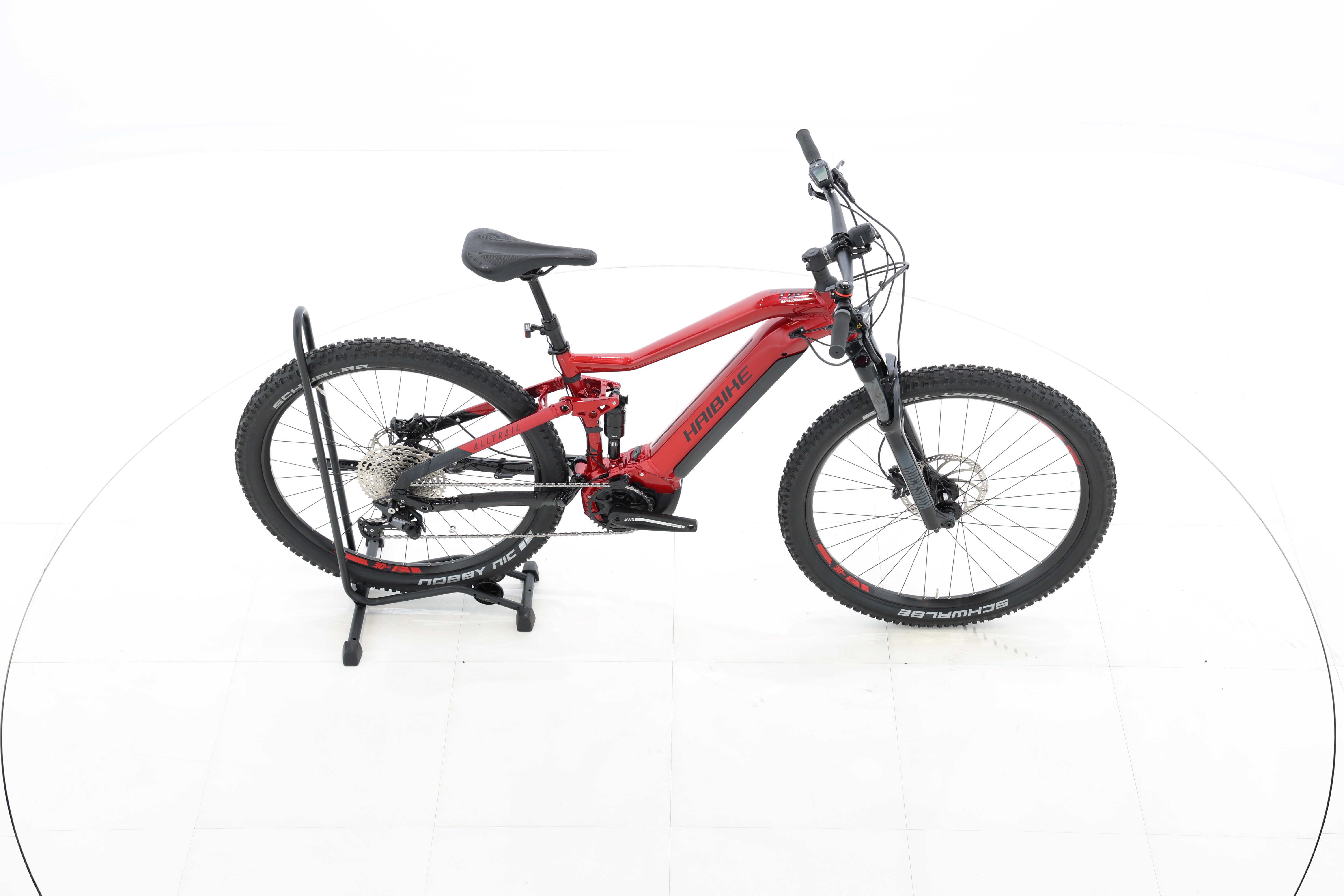 cb391b23-df4e-43cd-b58e-d8709680287f